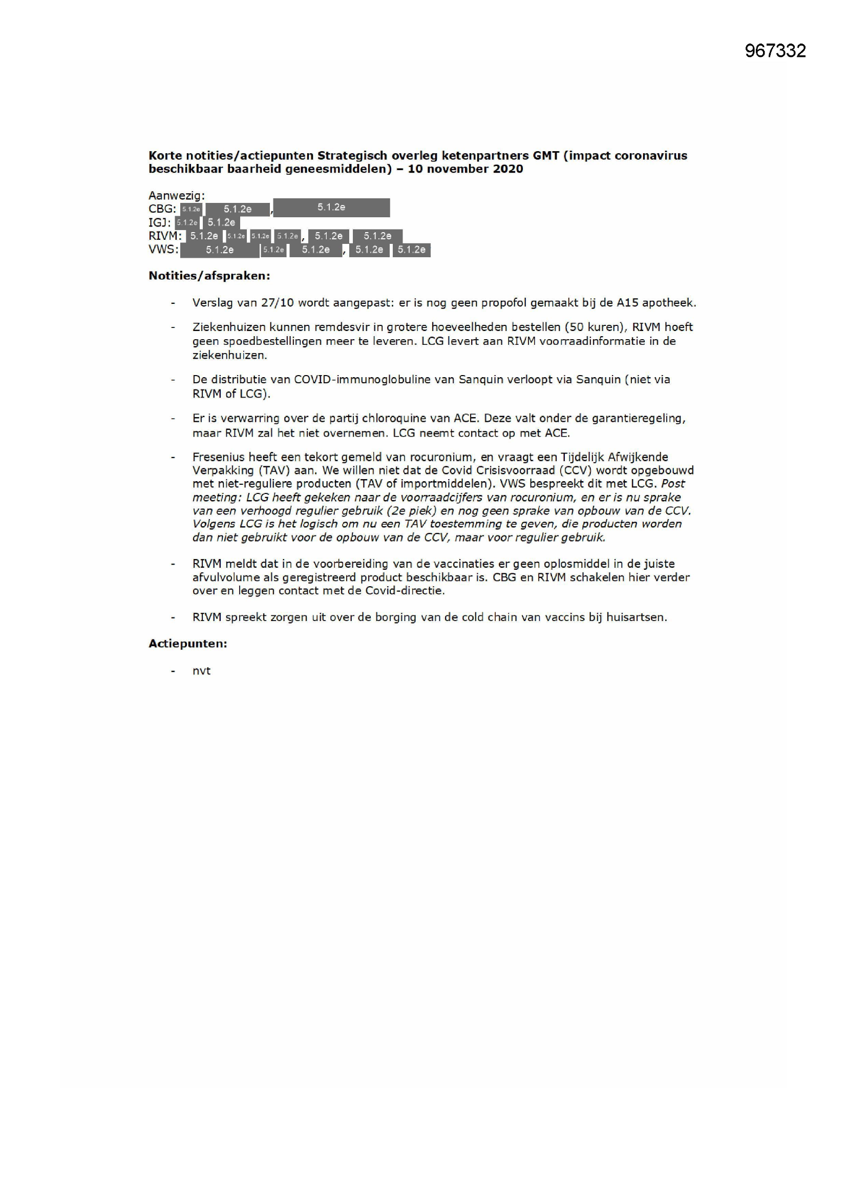 Pagina 1 preview