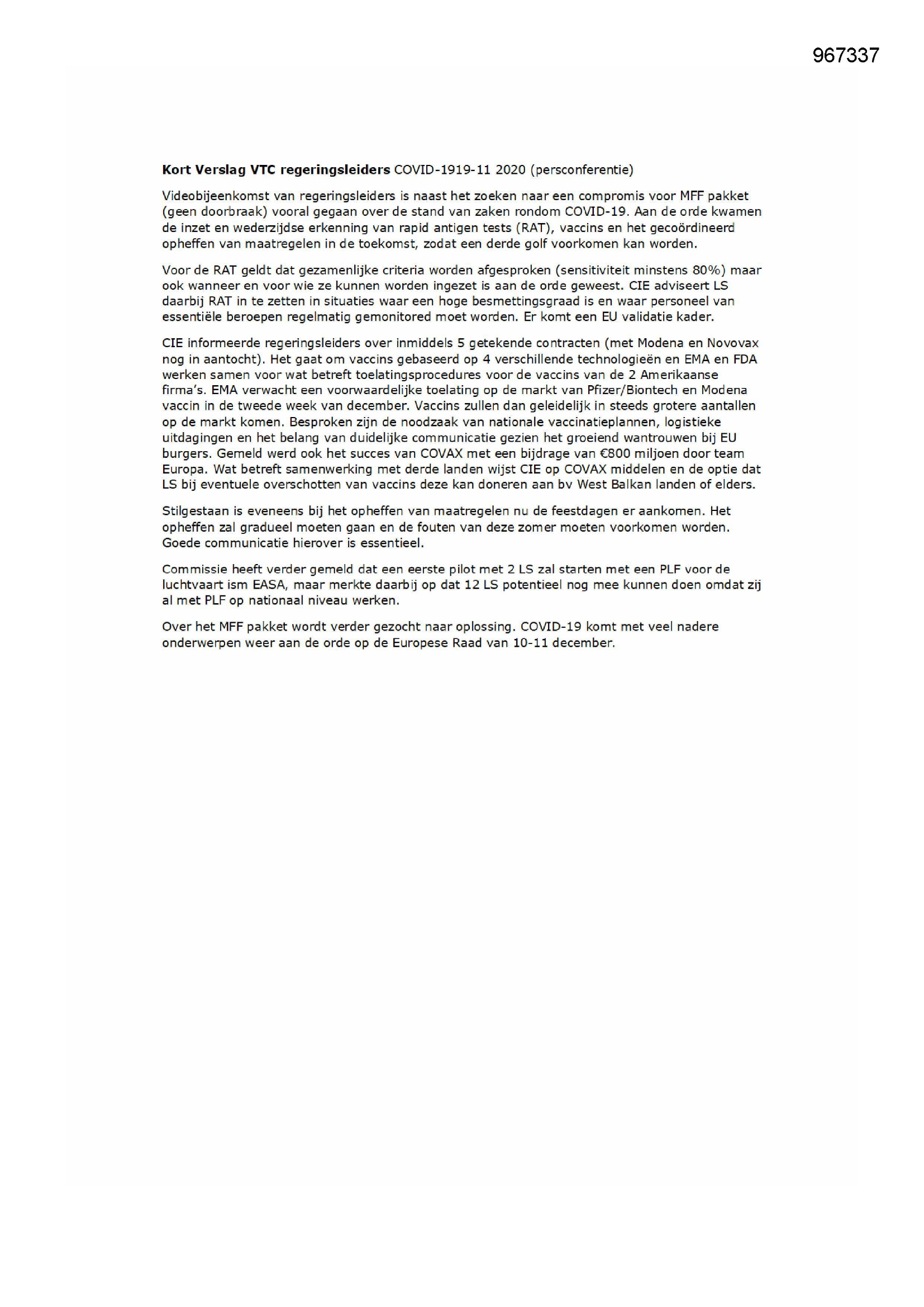 Pagina 1 preview