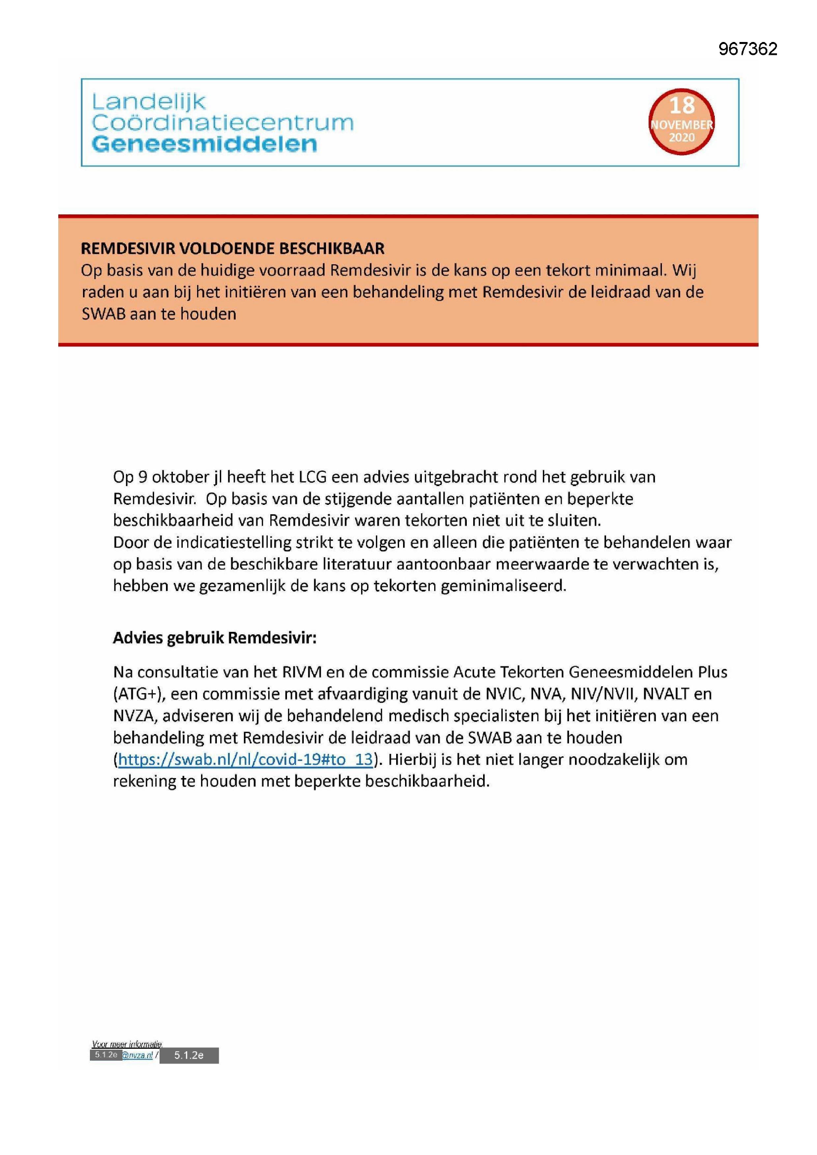 Pagina 1 preview