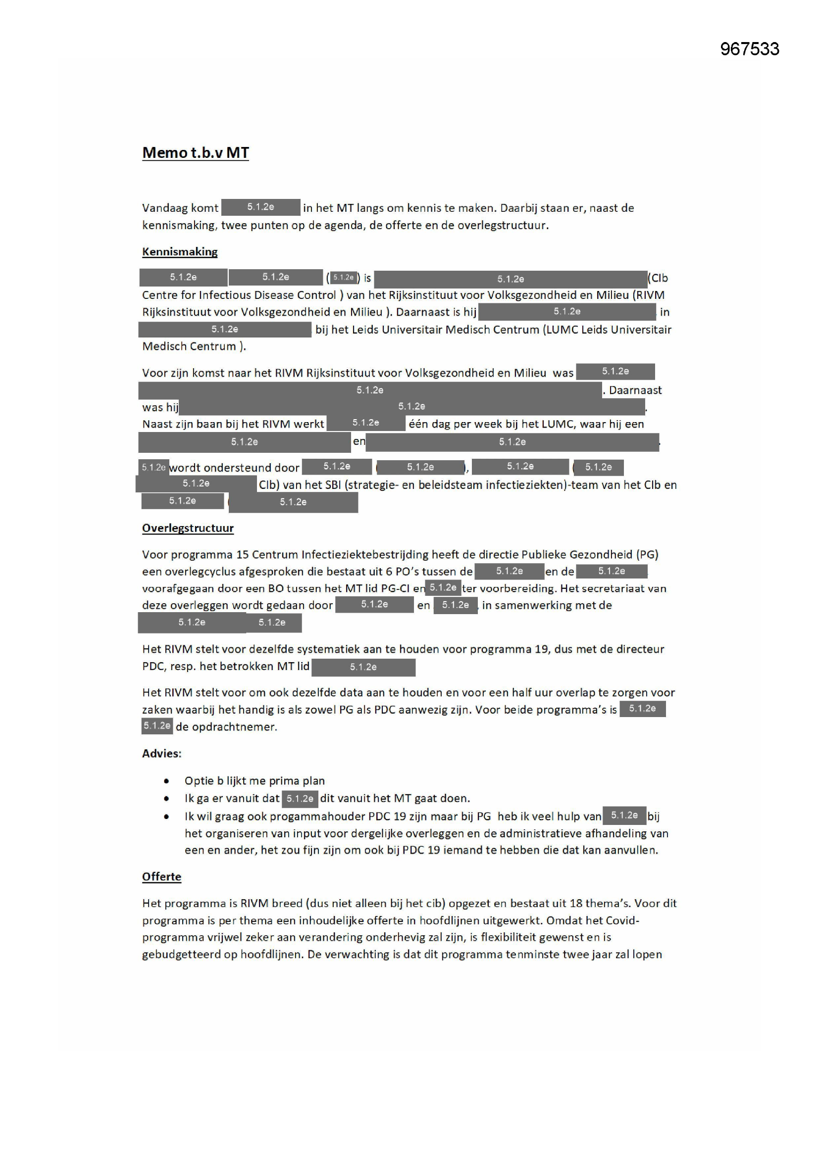 Pagina 1 preview