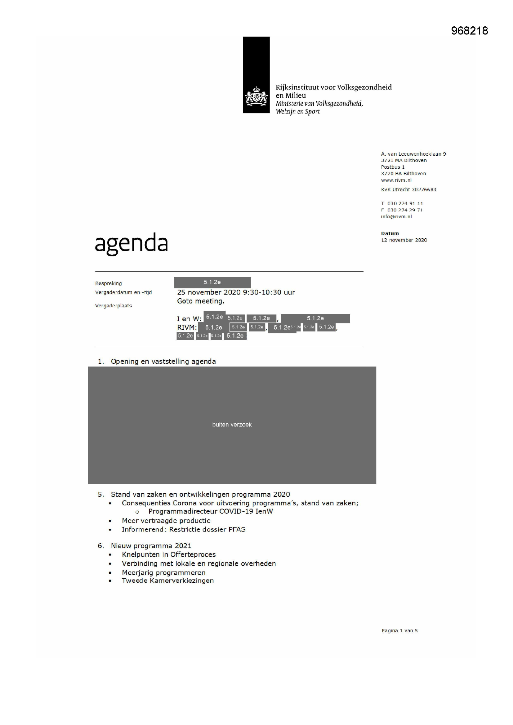 Pagina 1 preview