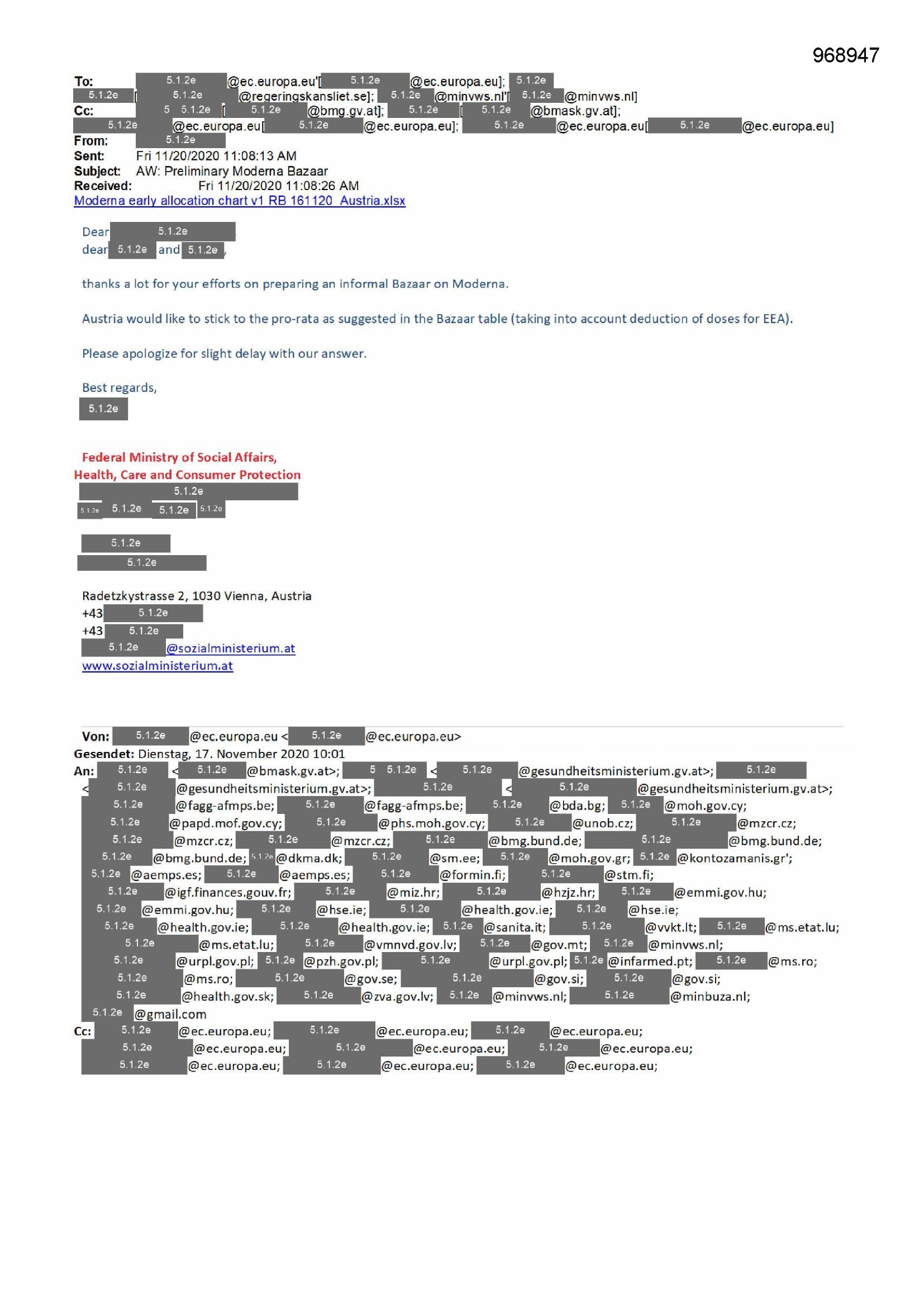 Pagina 1 preview