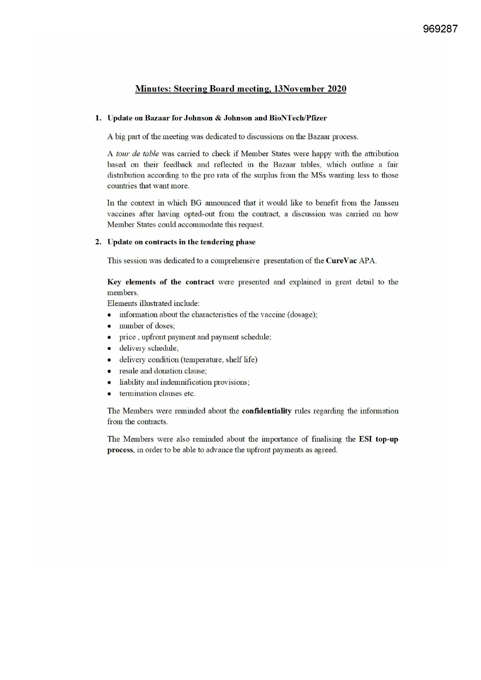 Pagina 1 preview