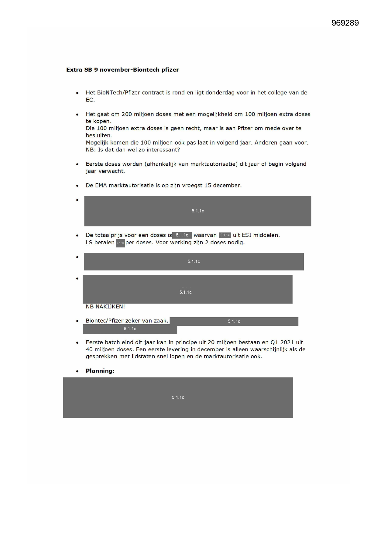 Pagina 1 preview