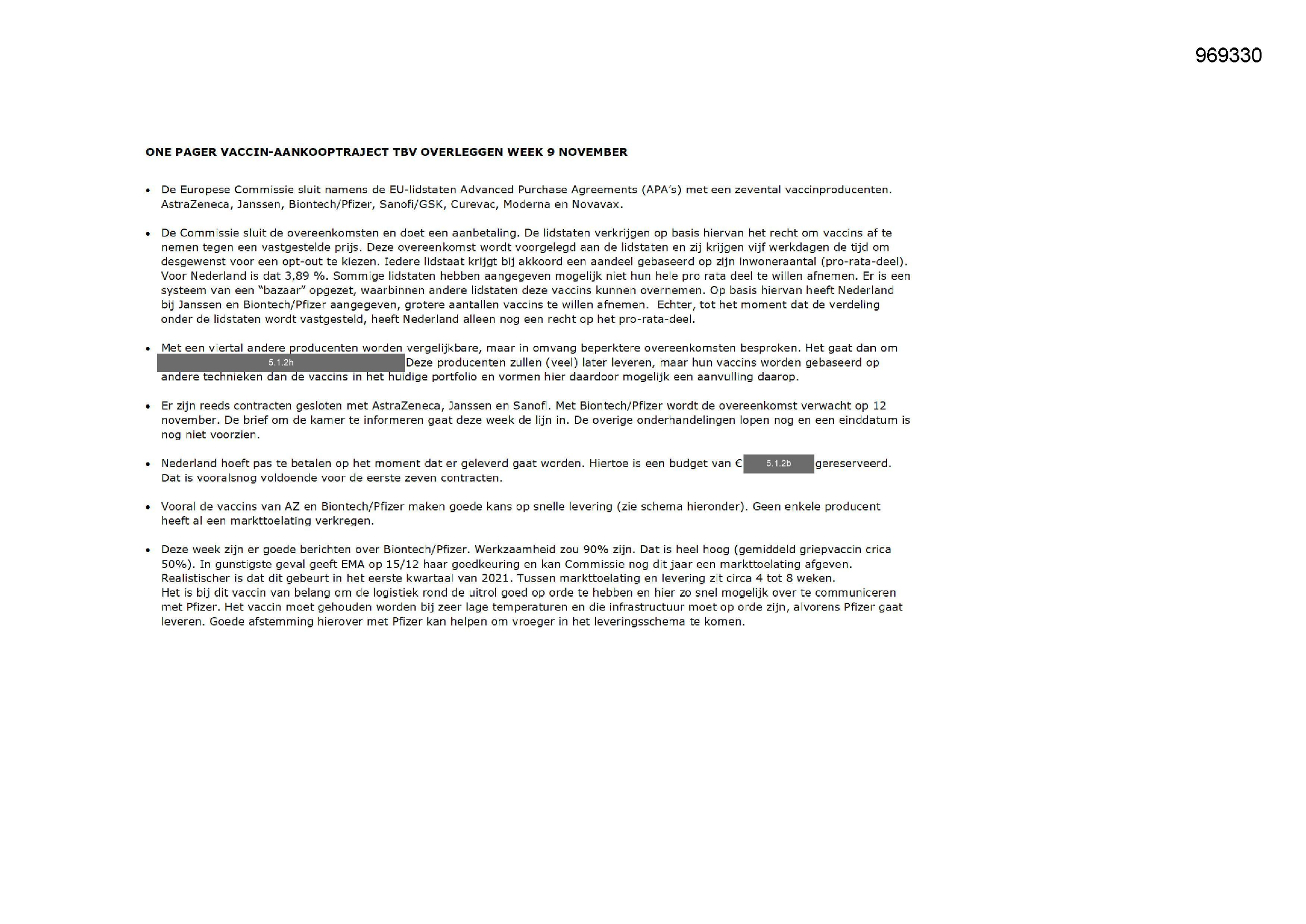 Pagina 1 preview