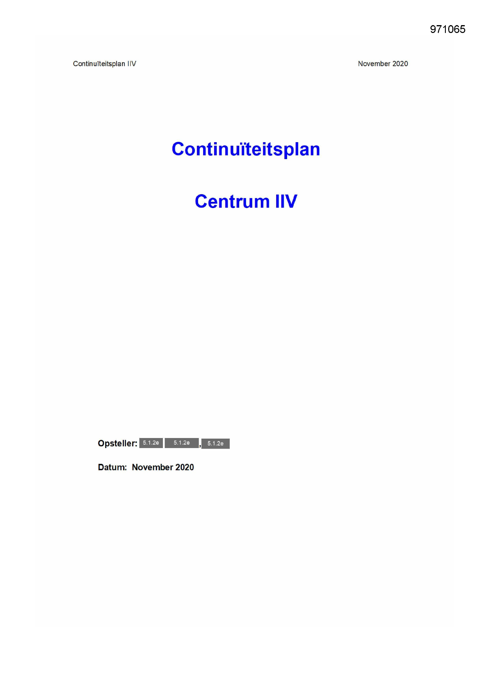 Pagina 1 preview