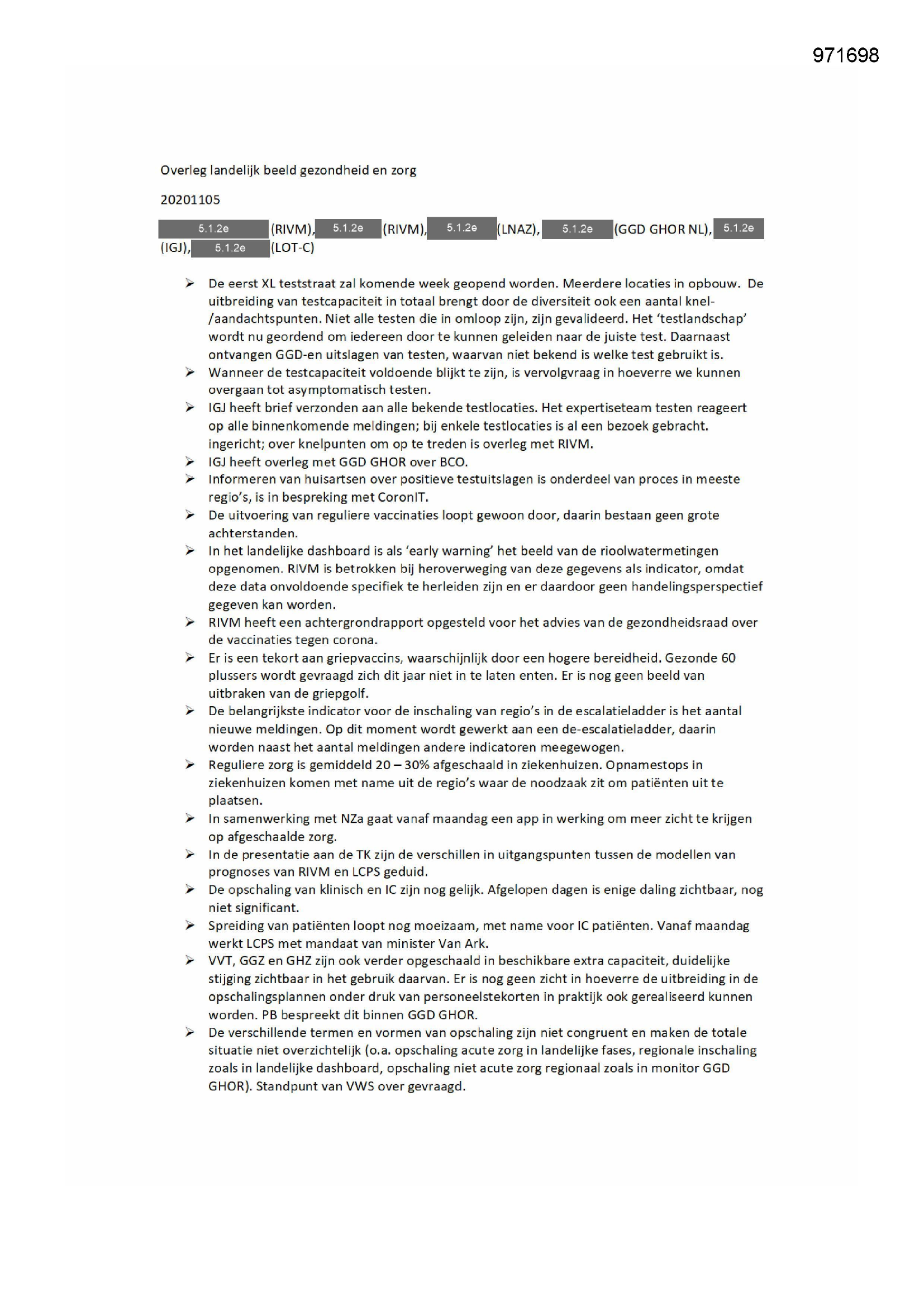 Pagina 1 preview