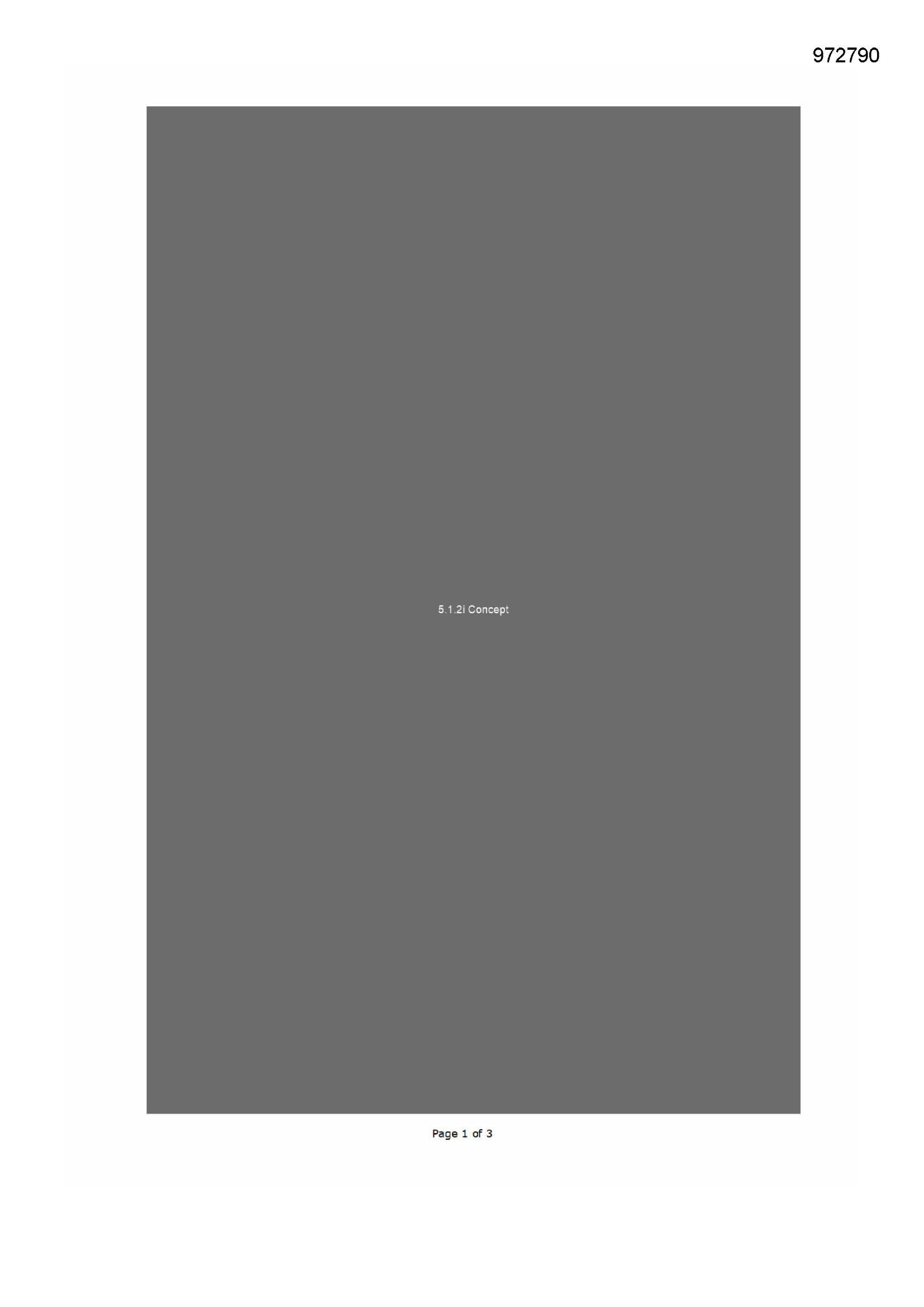 Pagina 1 preview