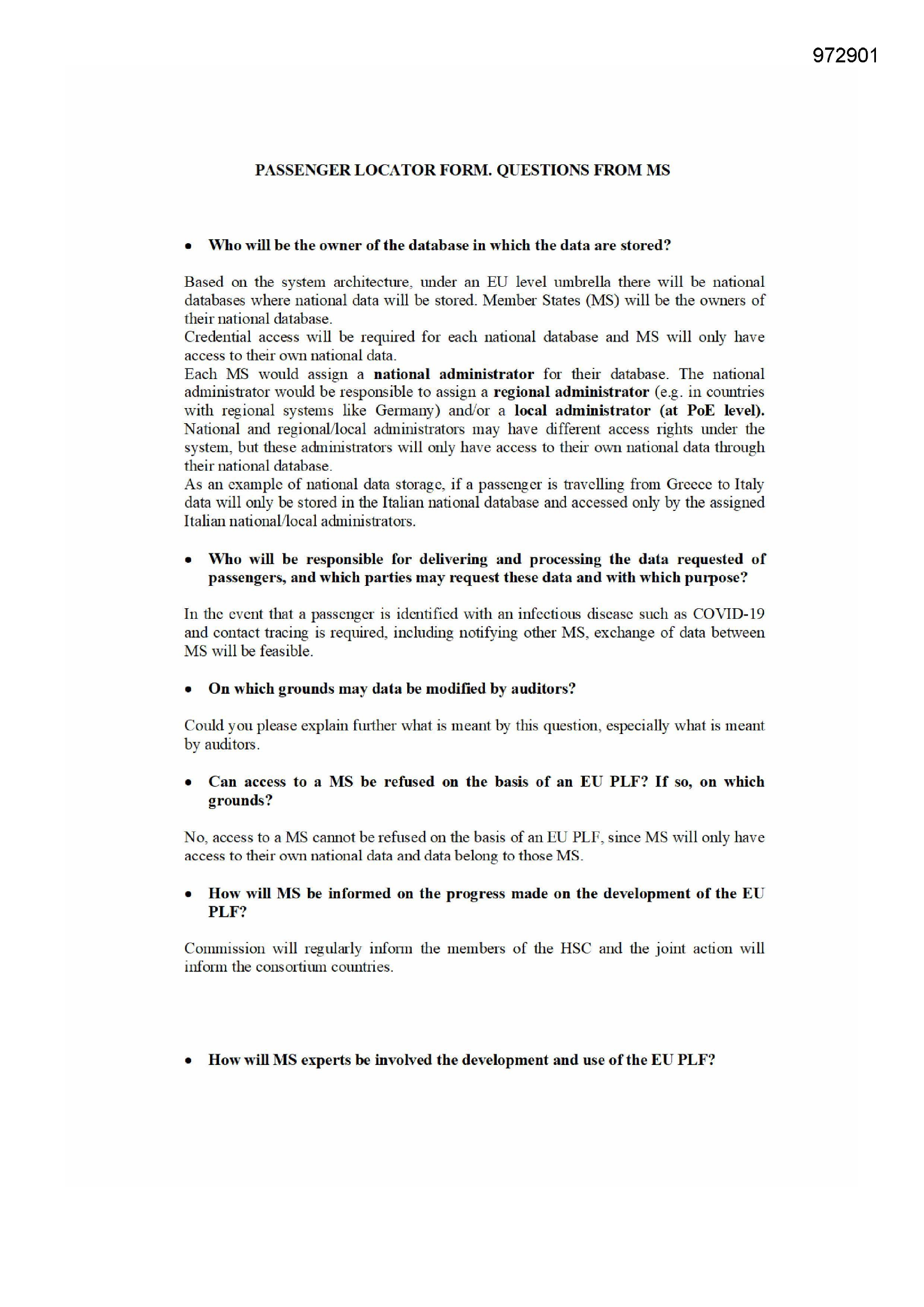 Pagina 1 preview