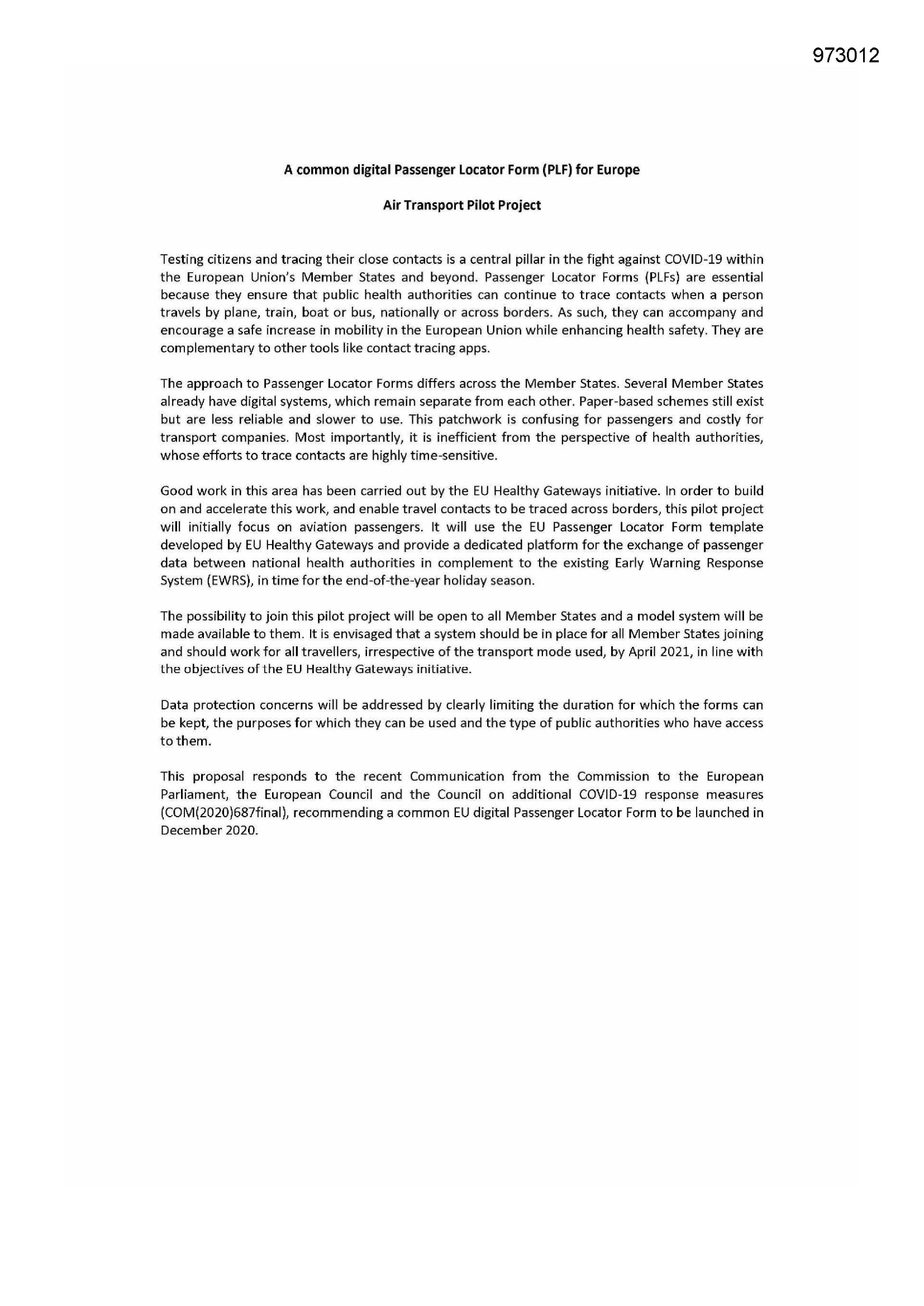 Pagina 1 preview