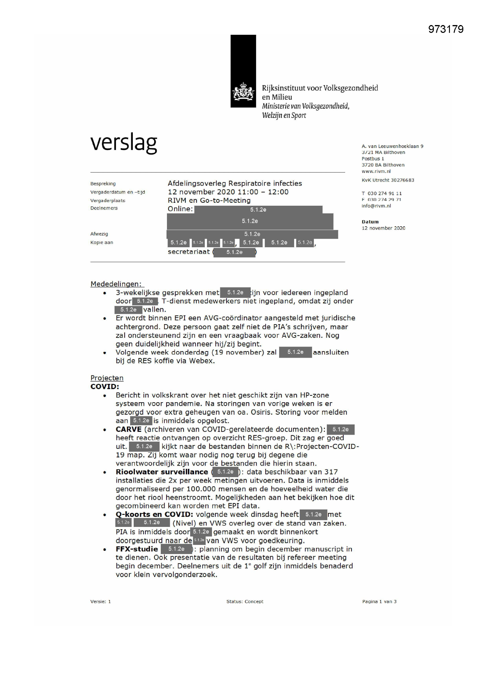 Pagina 1 preview