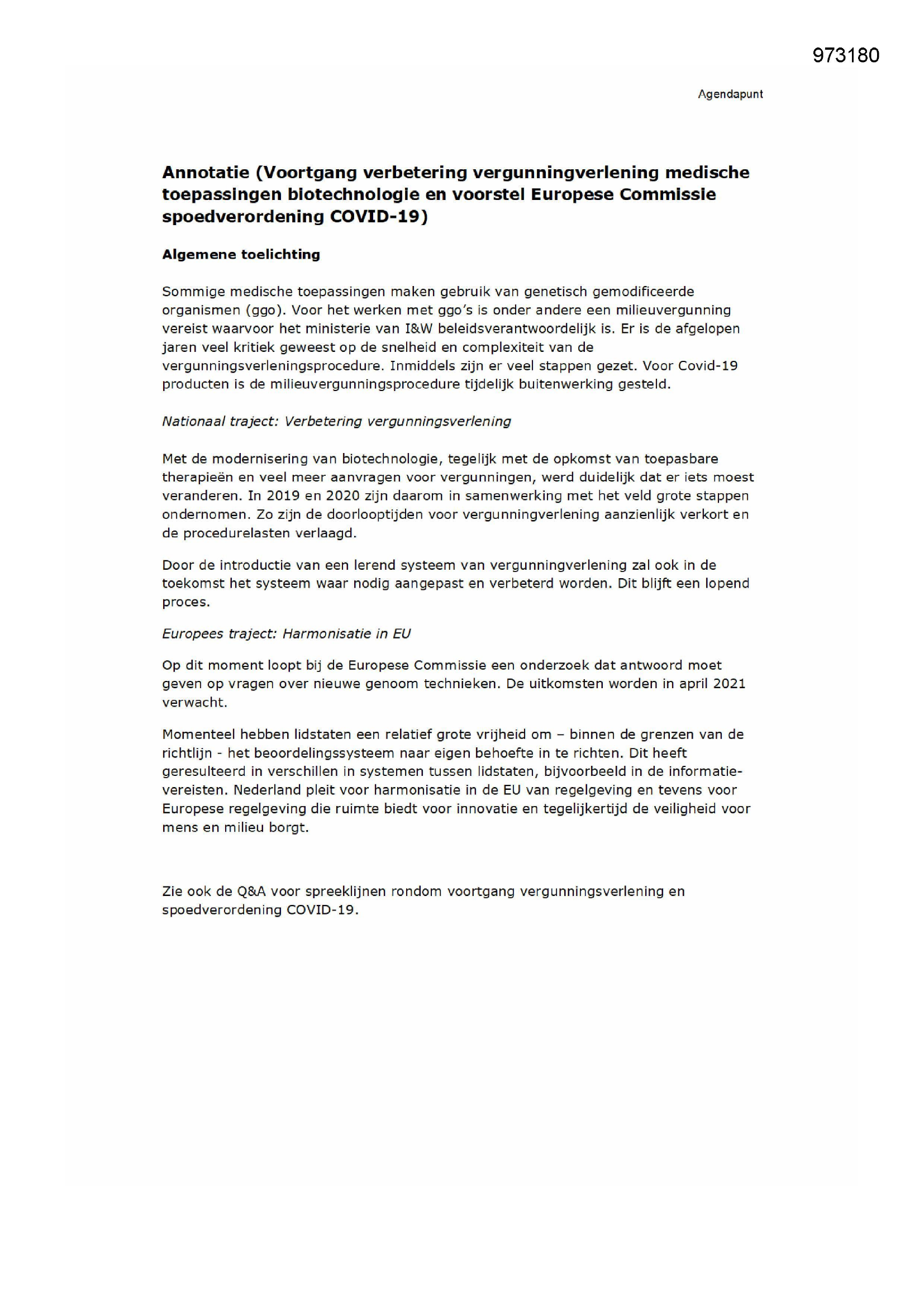 Pagina 1 preview