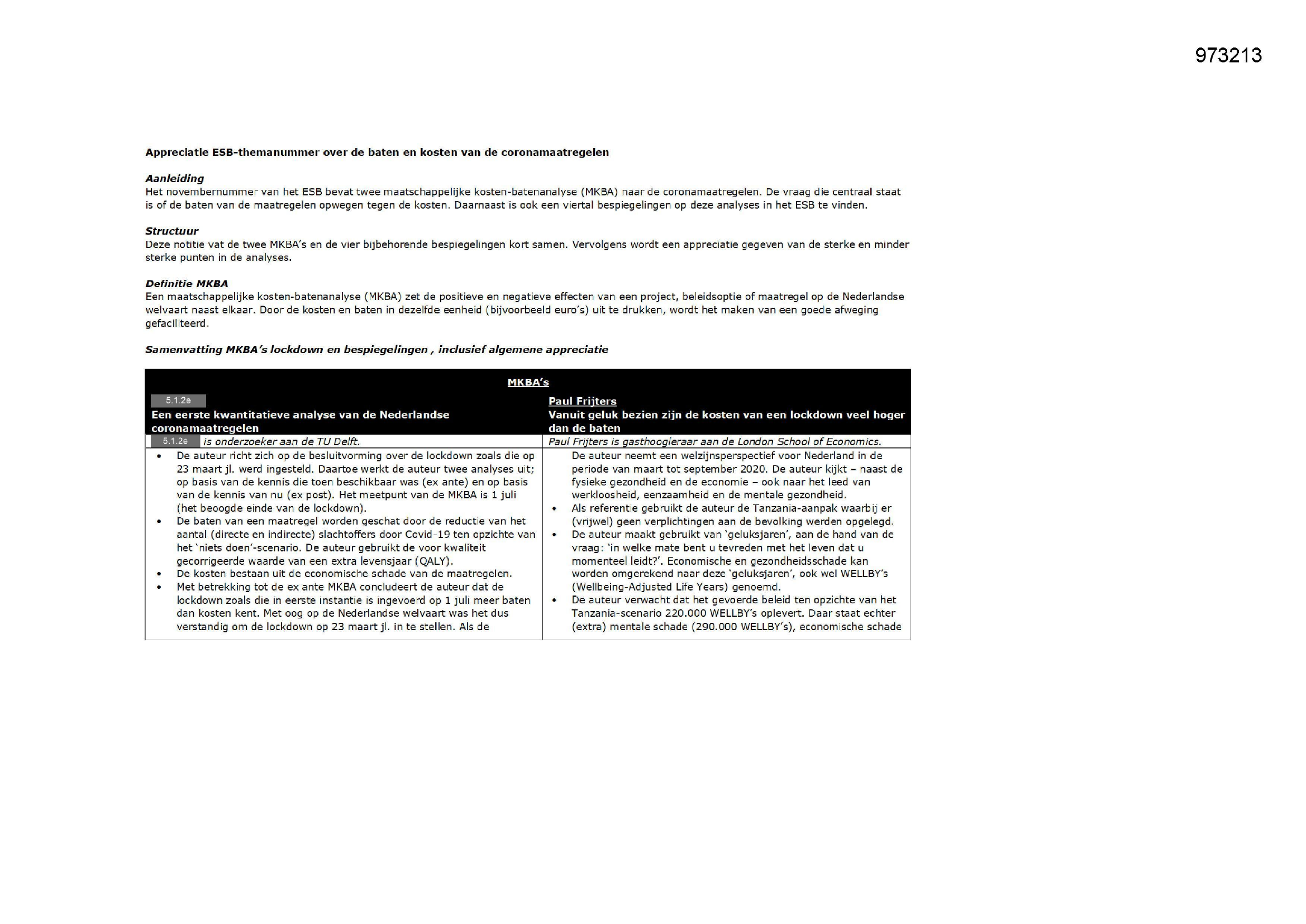 Pagina 1 preview