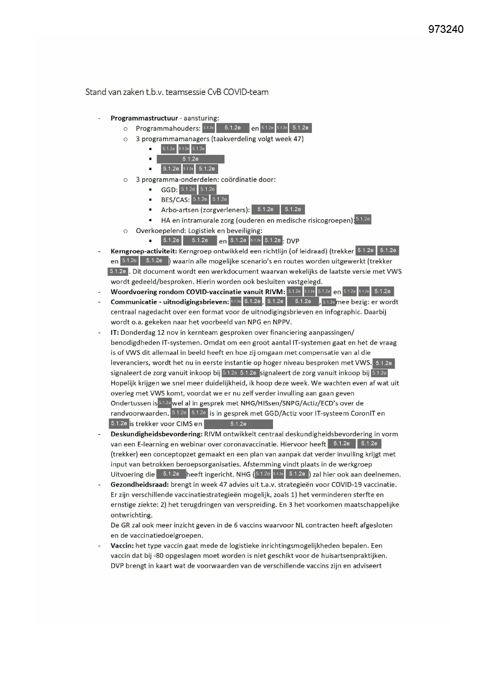 Pagina 1 preview