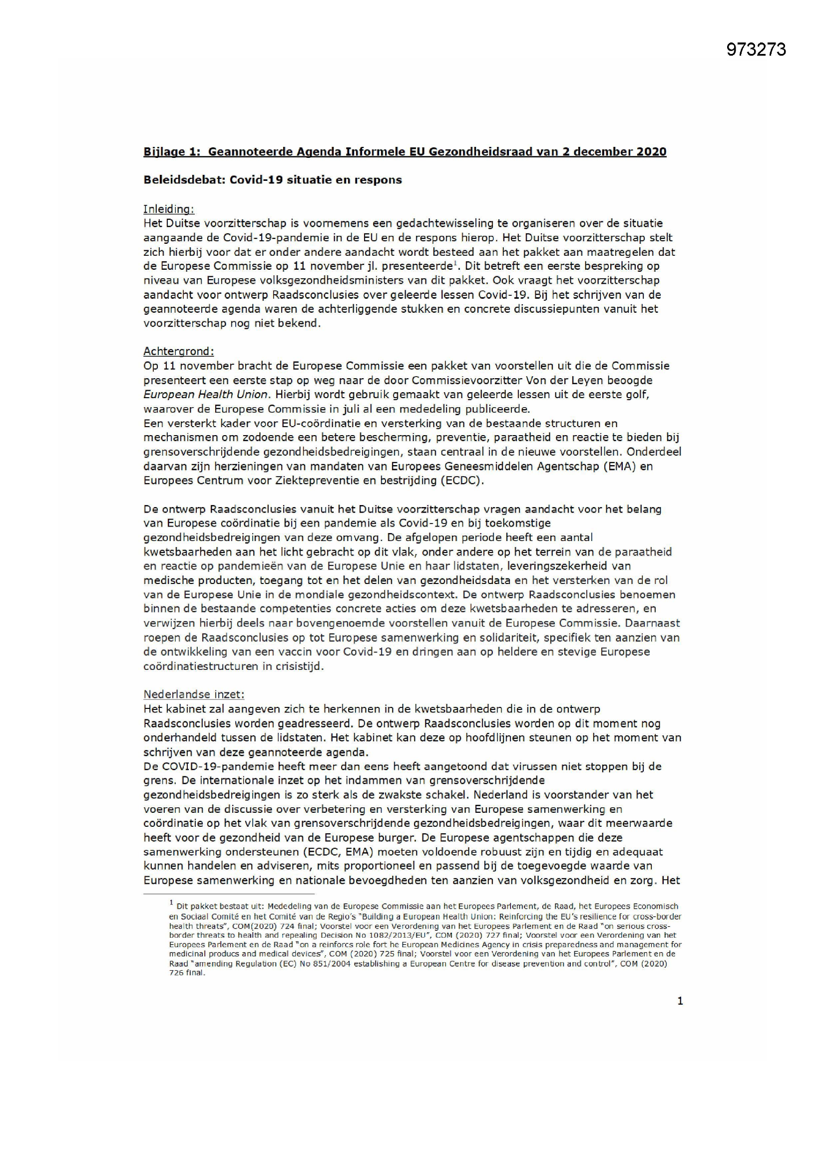 Pagina 1 preview