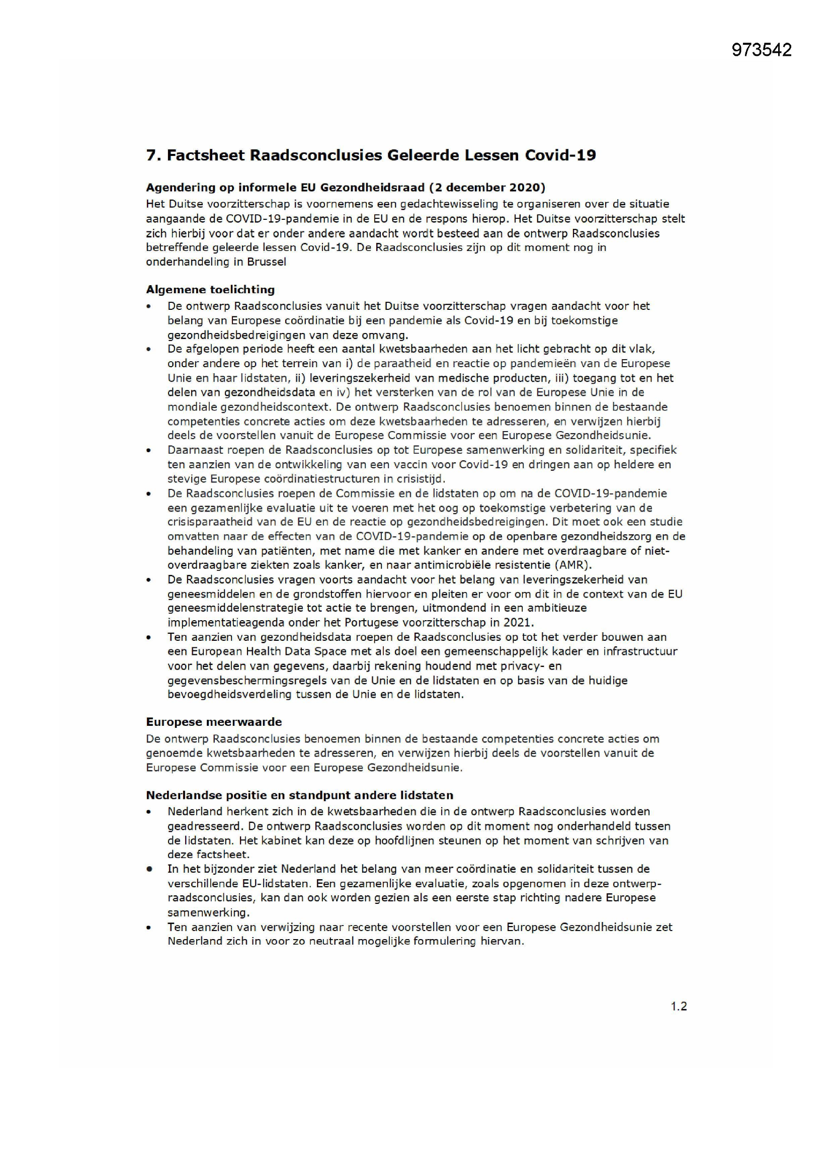 Pagina 1 preview