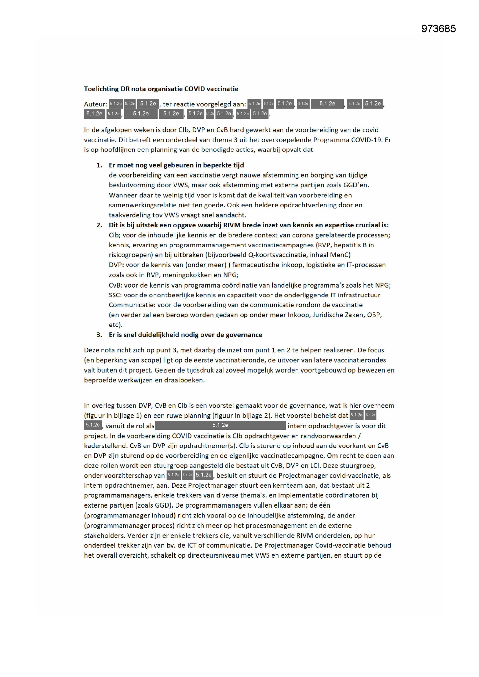 Pagina 1 preview