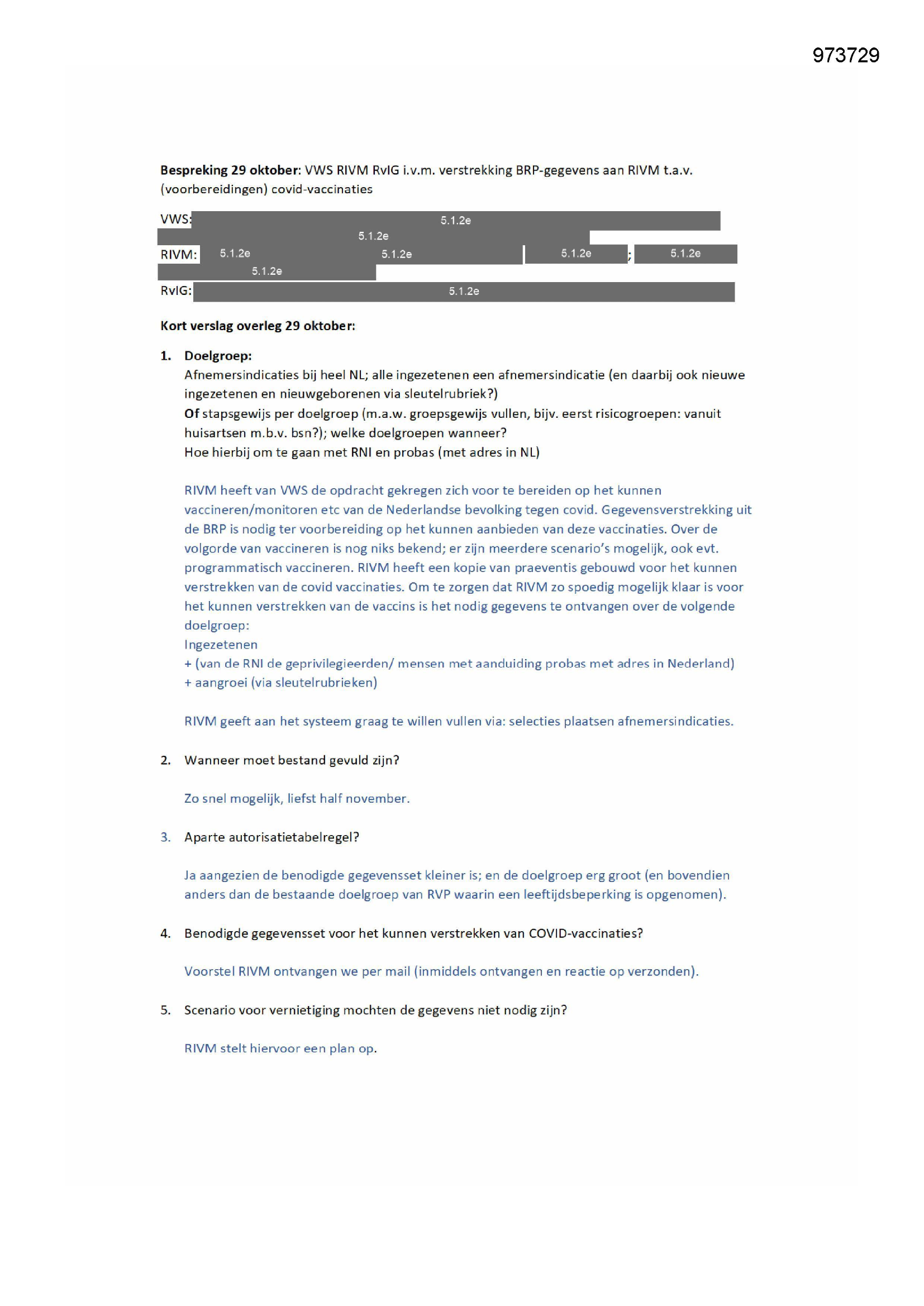 Pagina 1 preview
