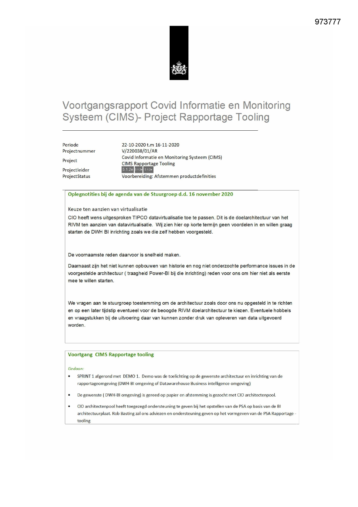 Pagina 1 preview