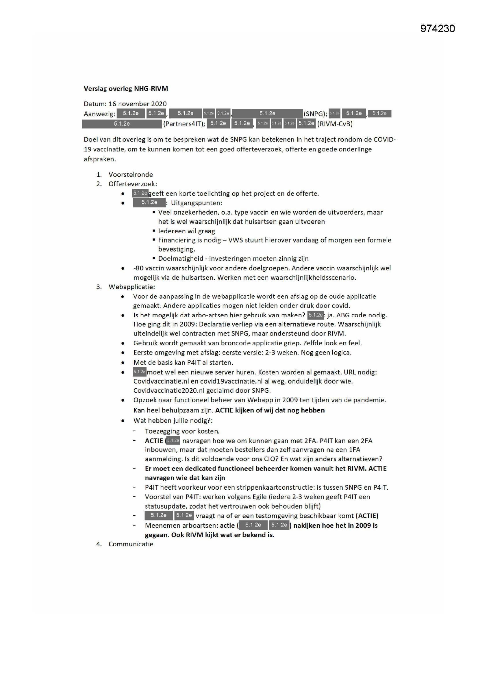 Pagina 1 preview