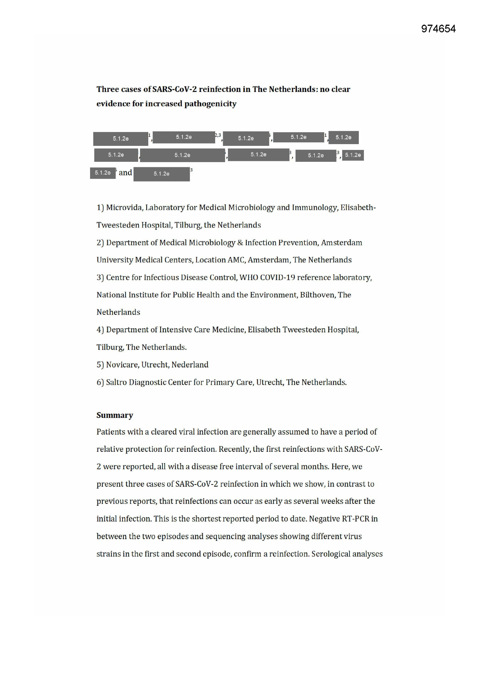 Pagina 1 preview