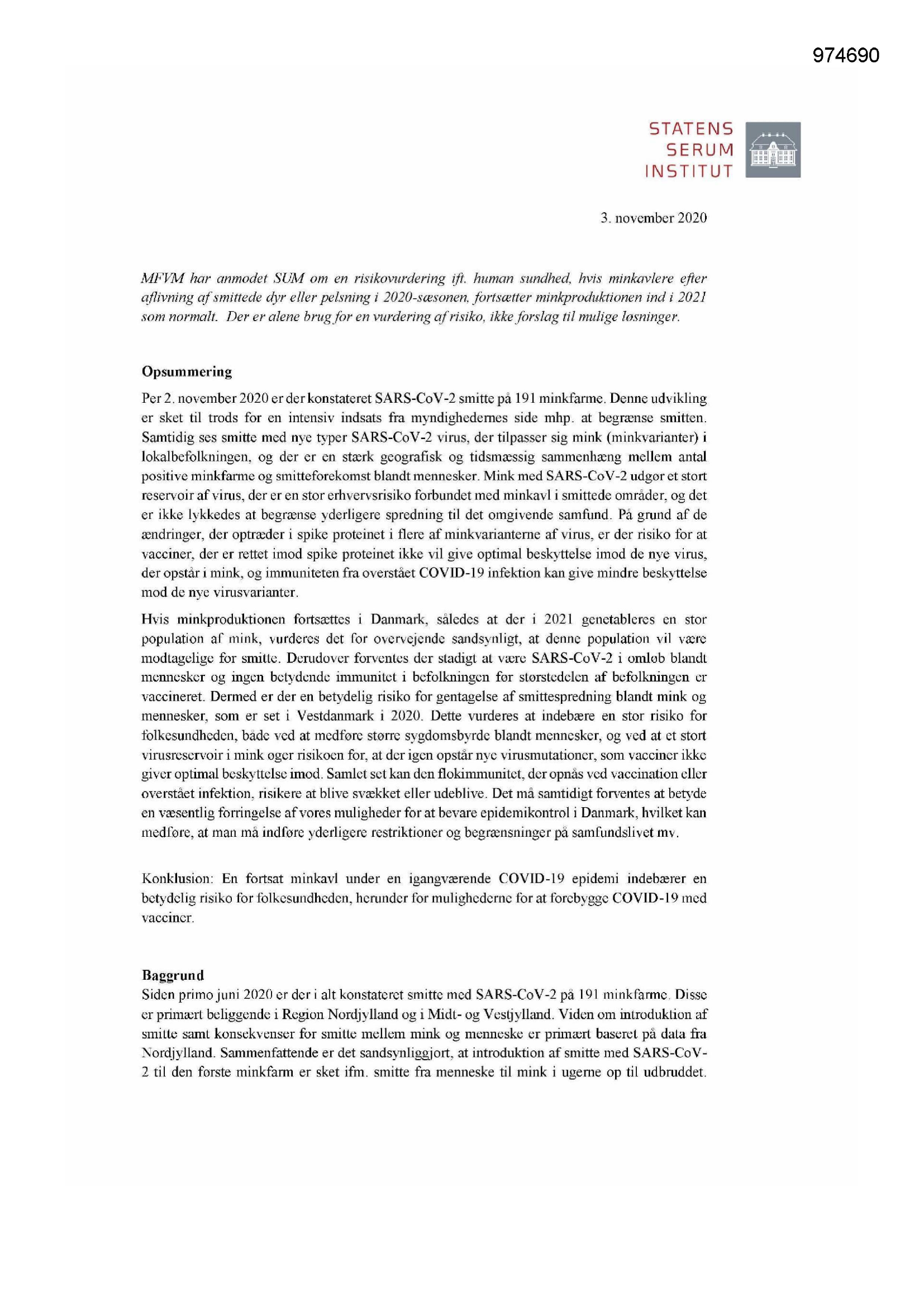 Pagina 1 preview