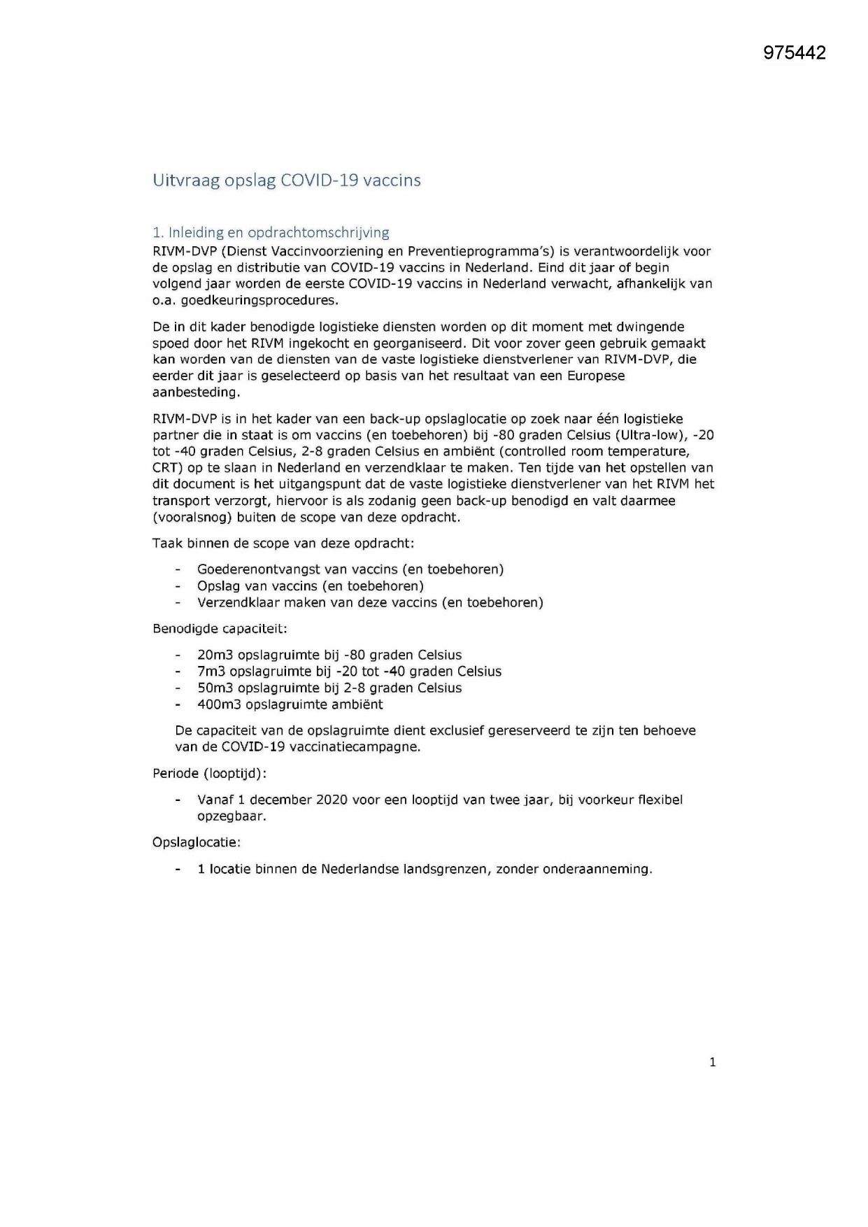 Pagina 1 preview