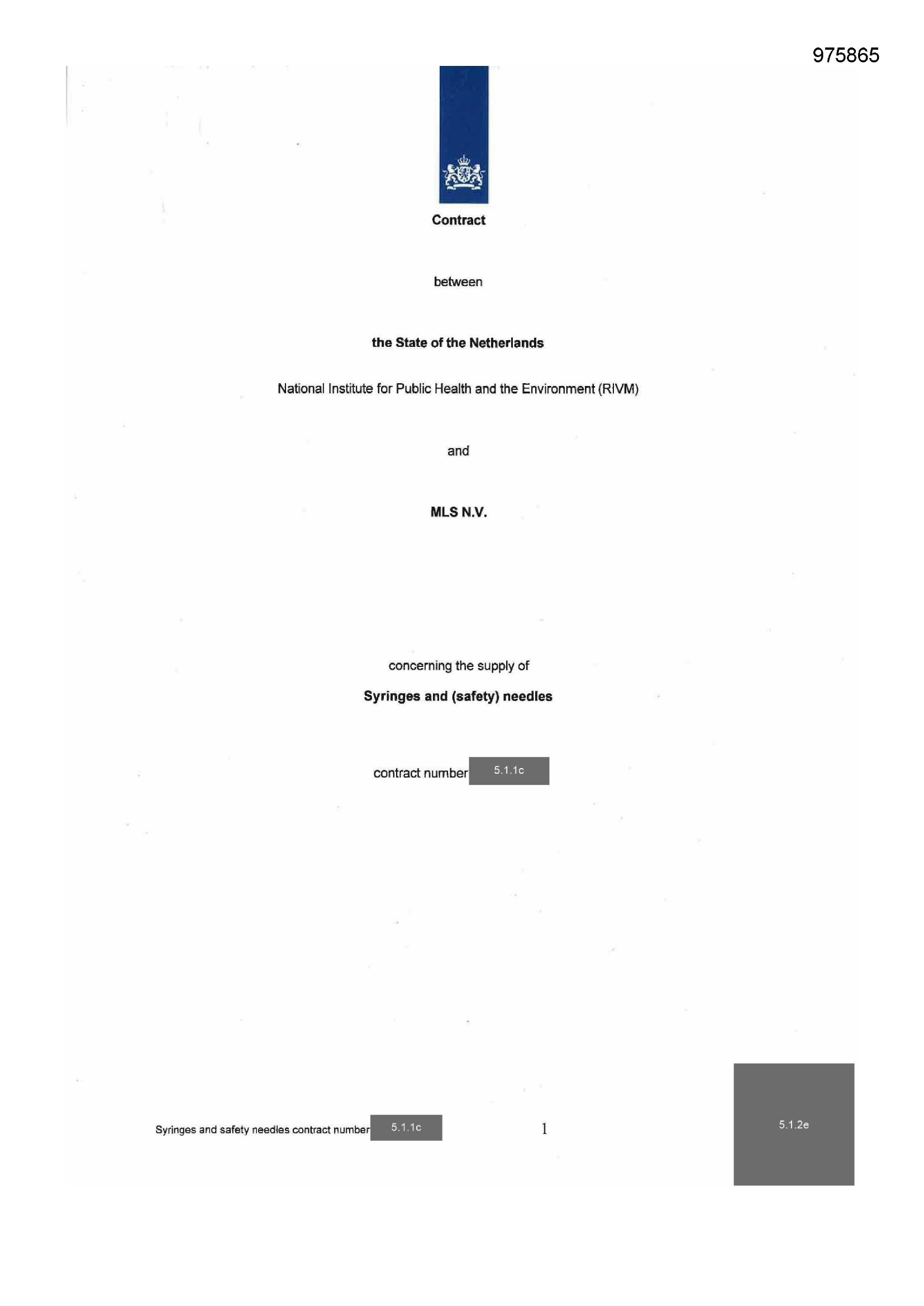 Pagina 1 preview