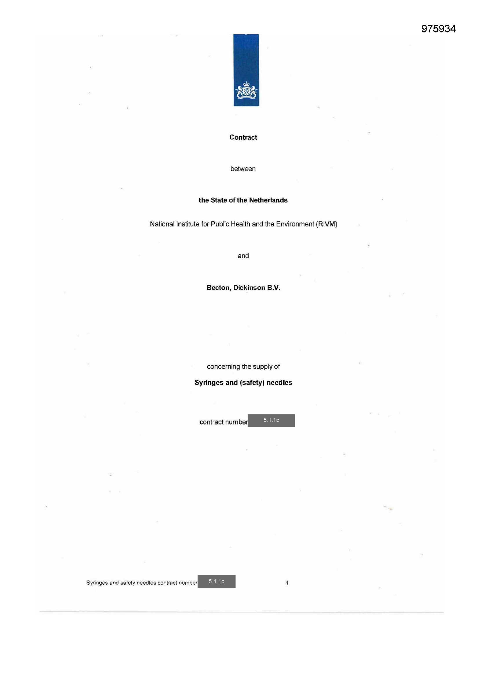 Pagina 1 preview