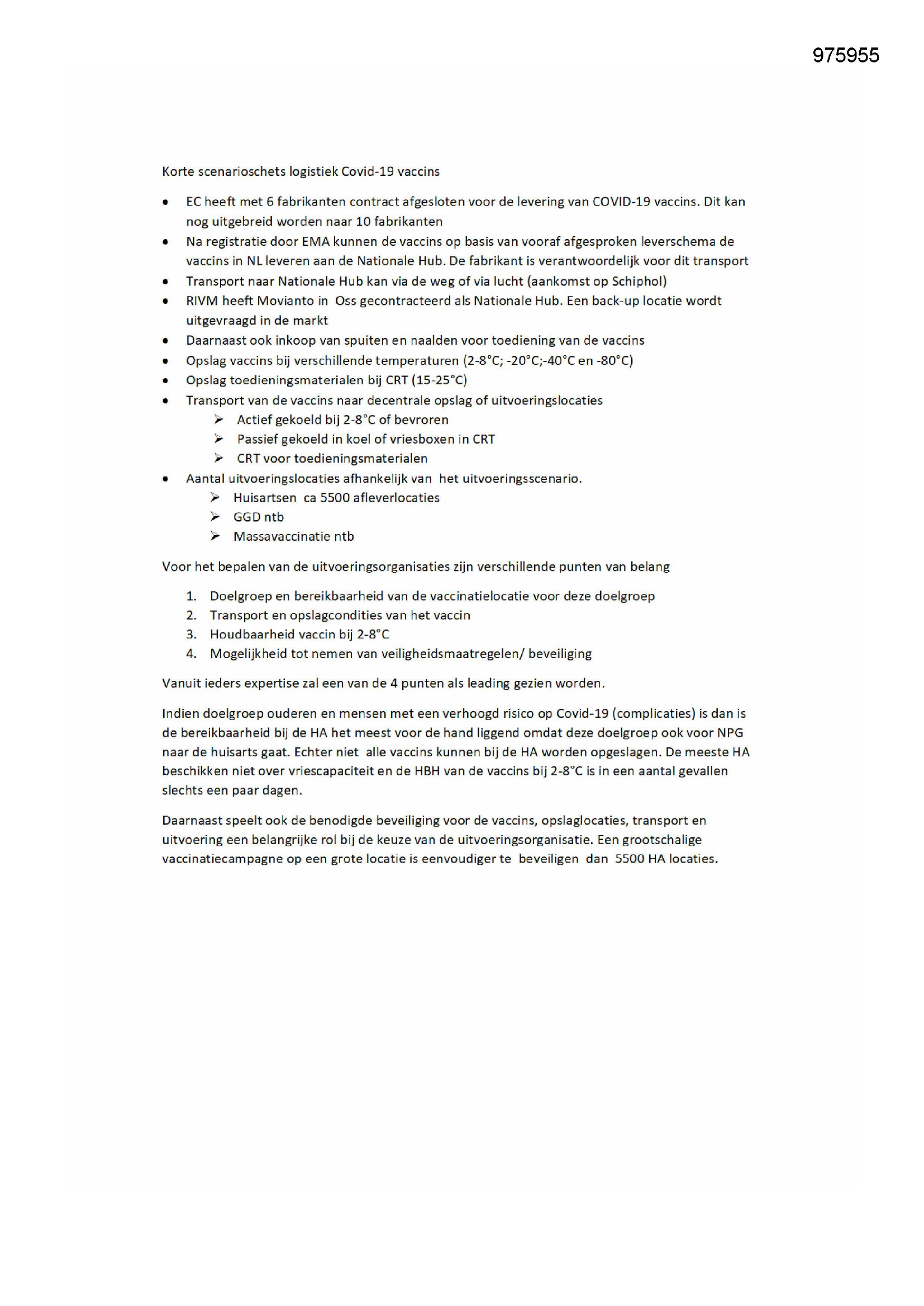 Pagina 1 preview