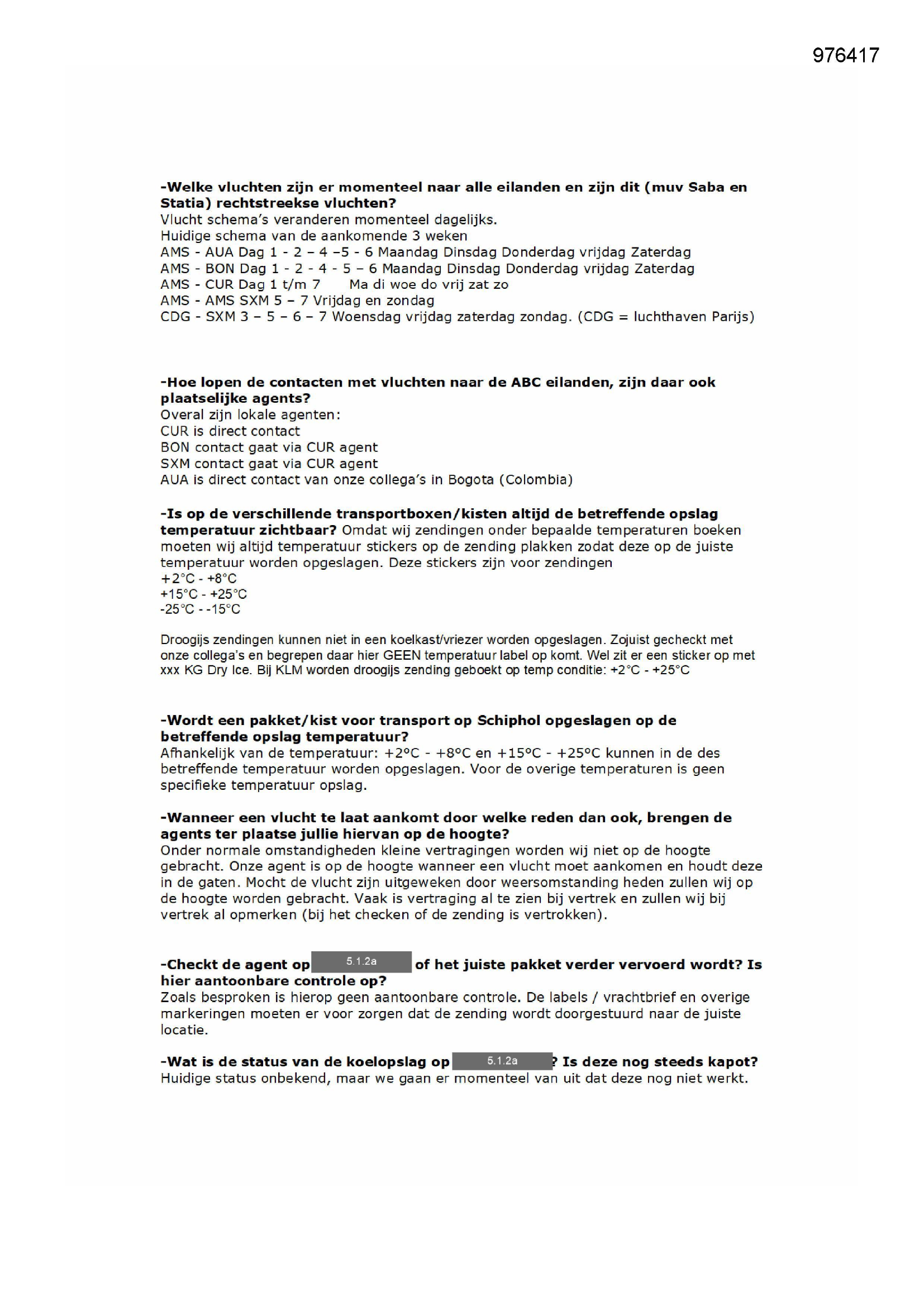 Pagina 1 preview