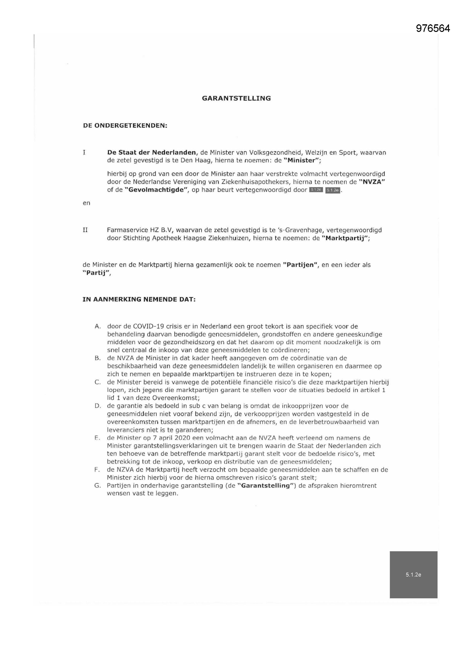 Pagina 1 preview