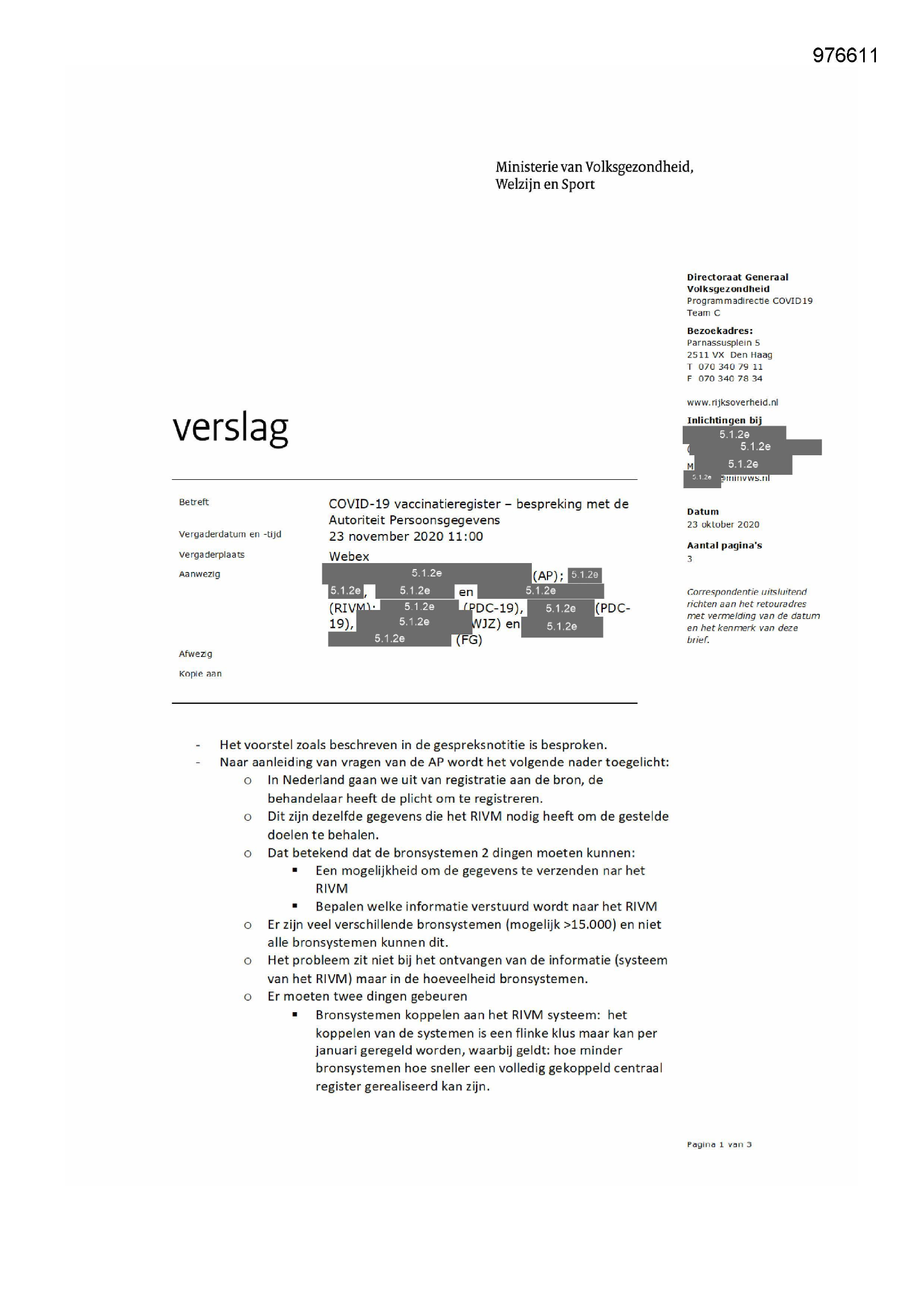 Pagina 1 preview