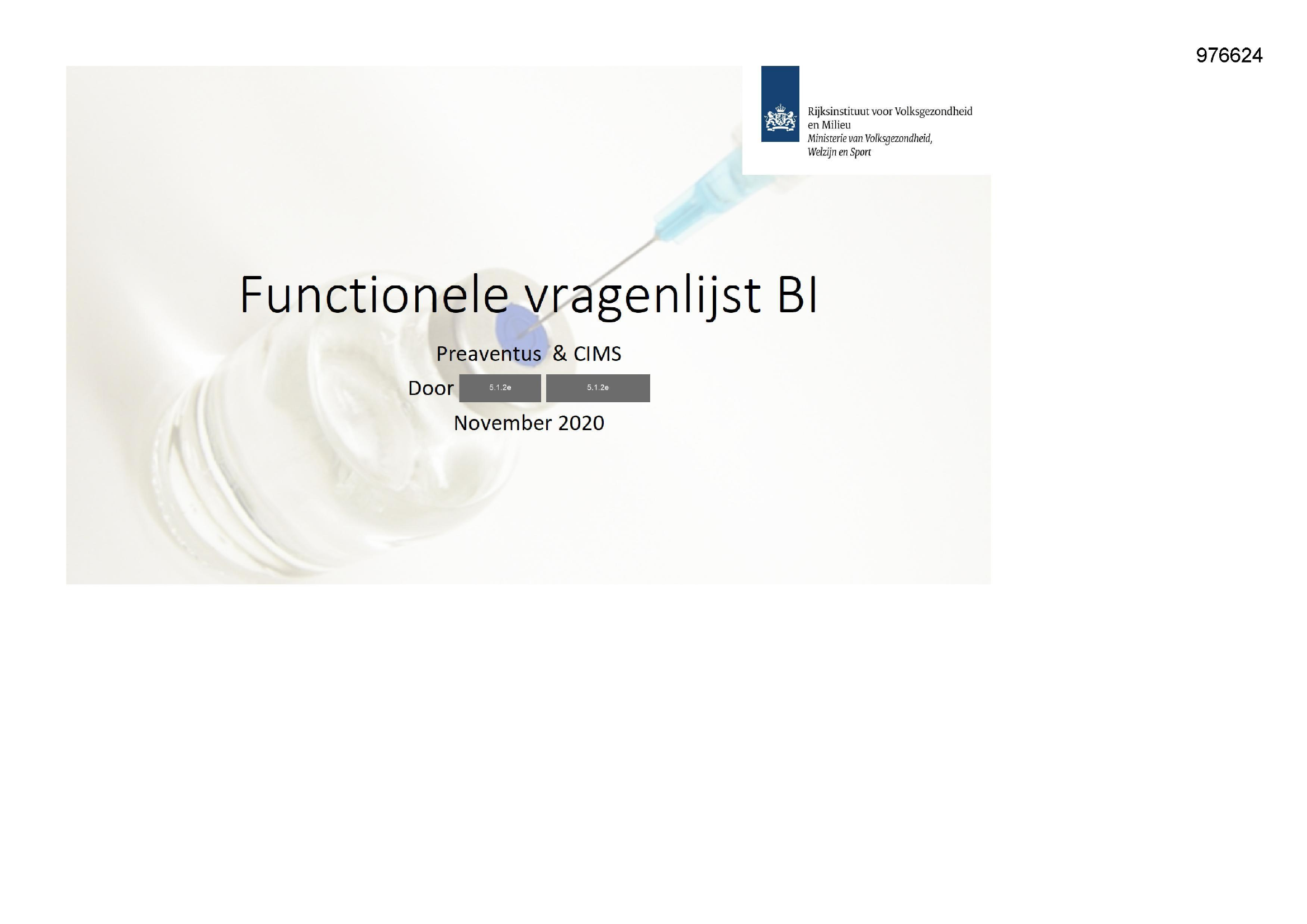 Pagina 1 preview