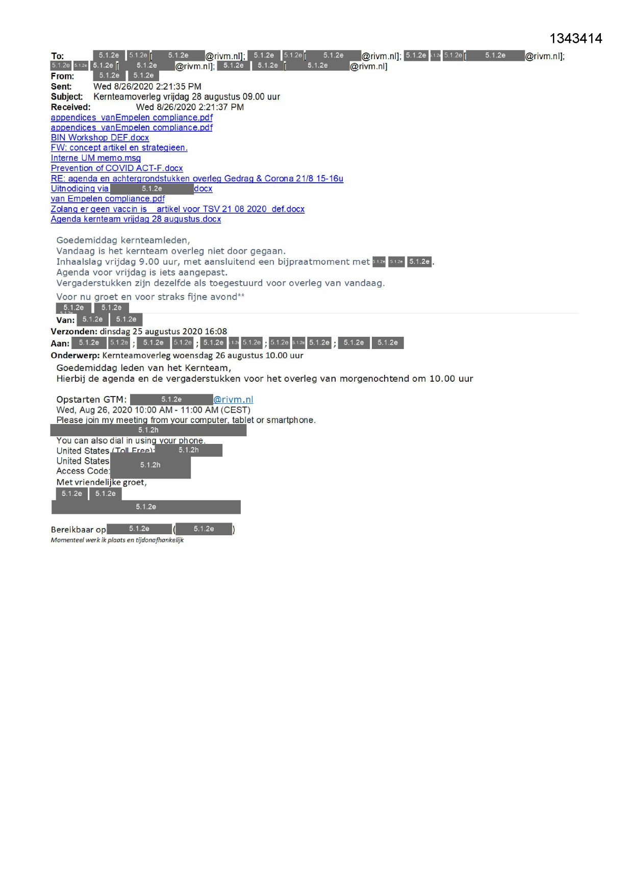 Pagina 1 preview