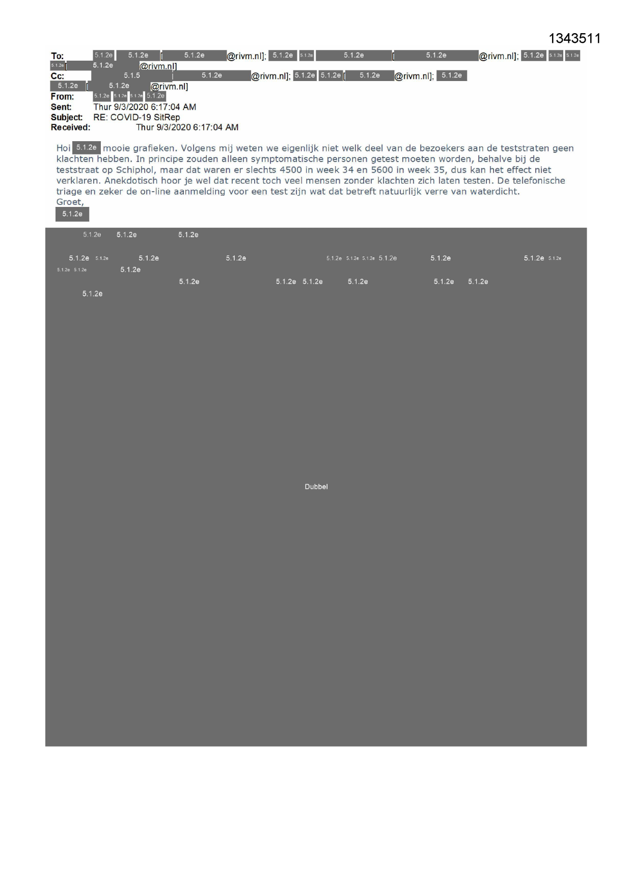 Pagina 1 preview