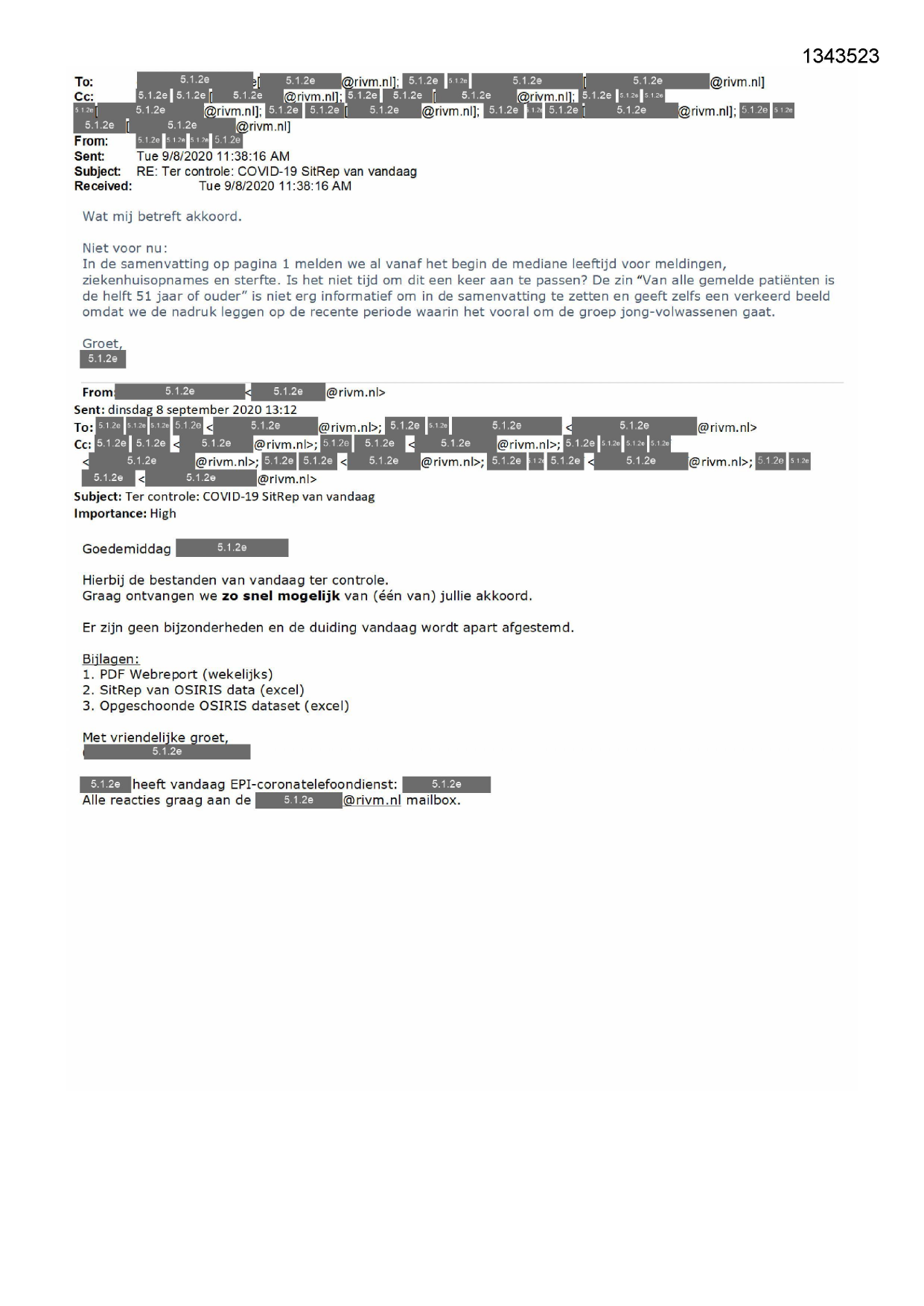 Pagina 1 preview