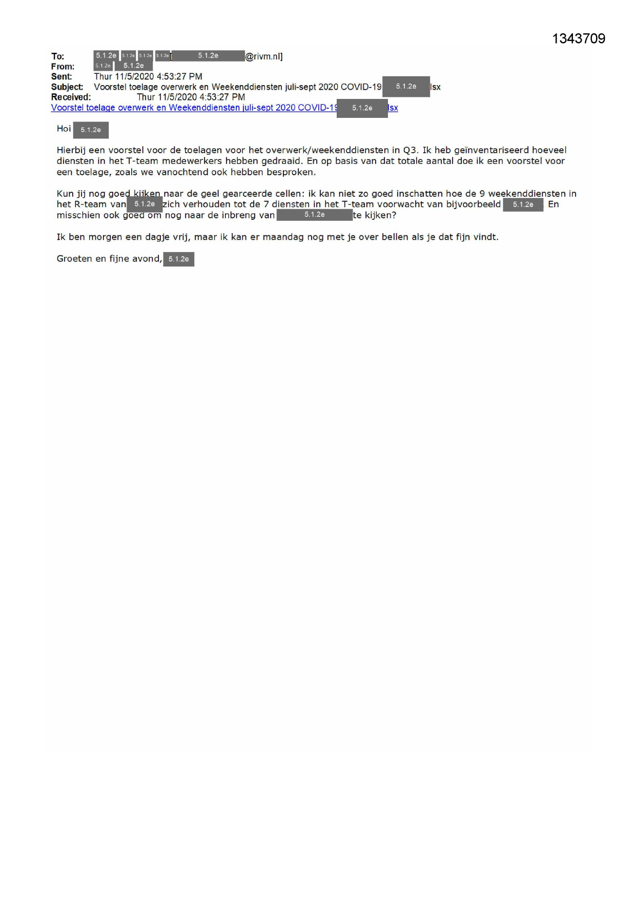 Pagina 1 preview