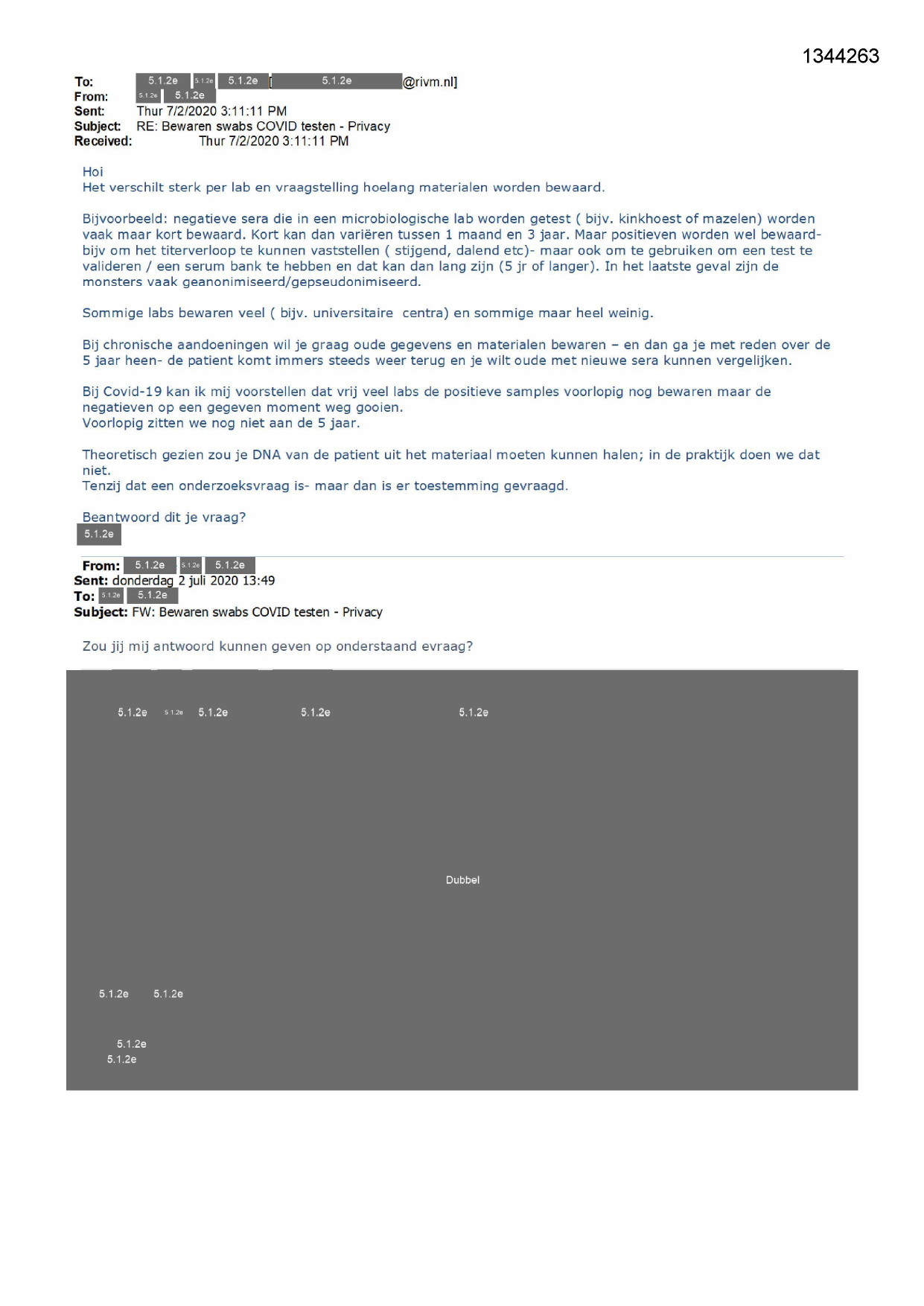 Pagina 1 preview