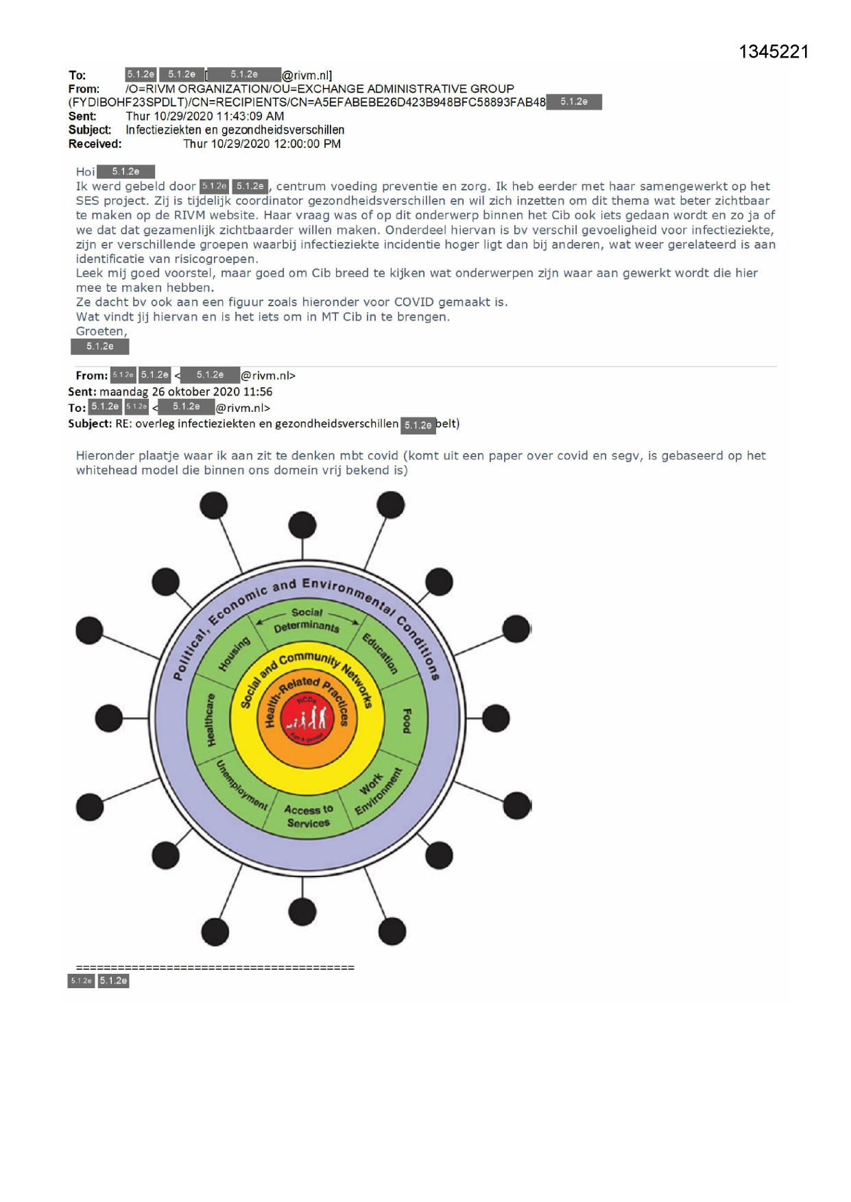 Pagina 1 preview