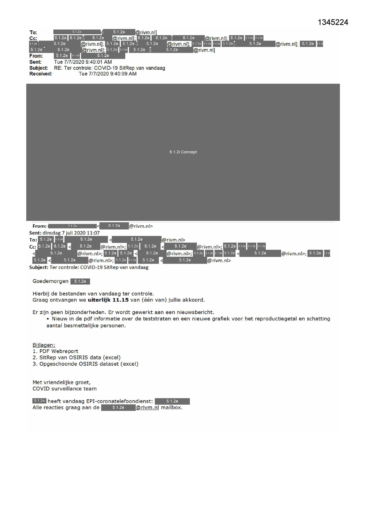 Pagina 1 preview