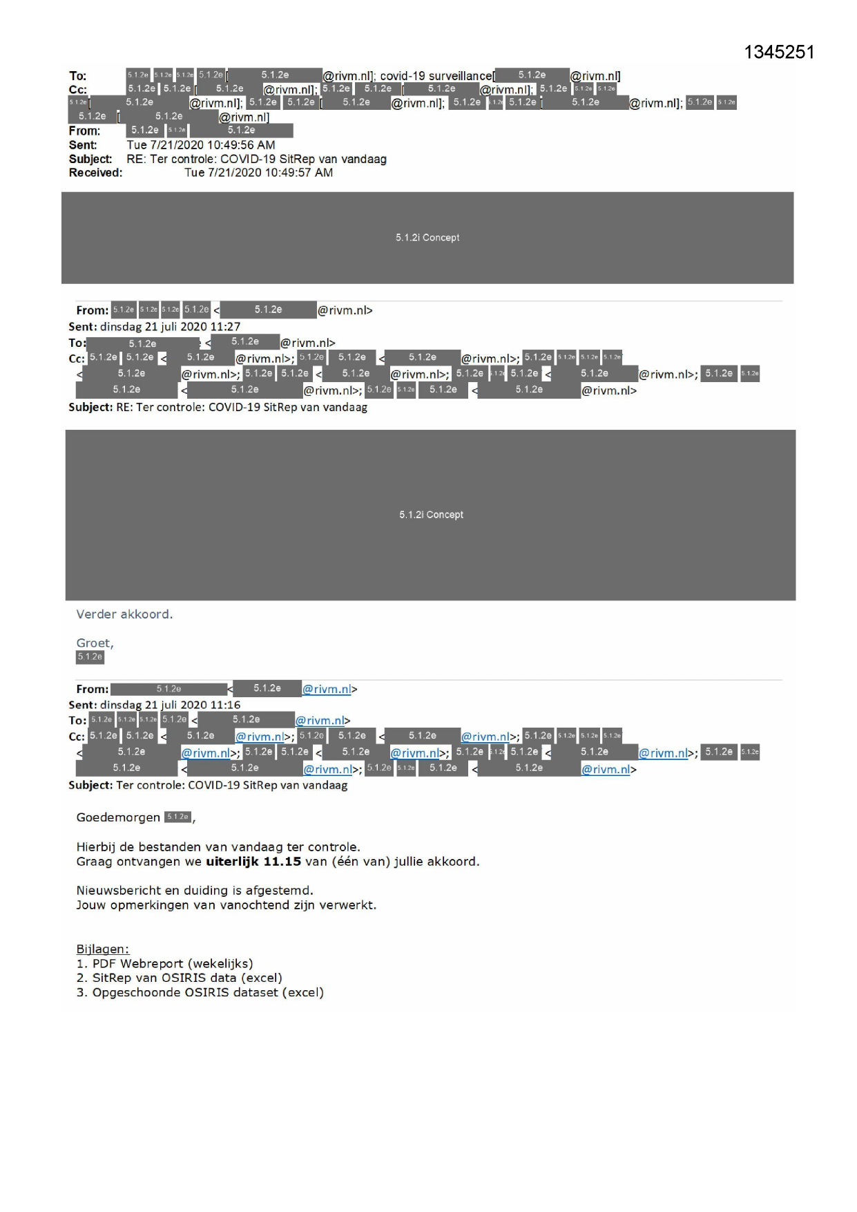 Pagina 1 preview