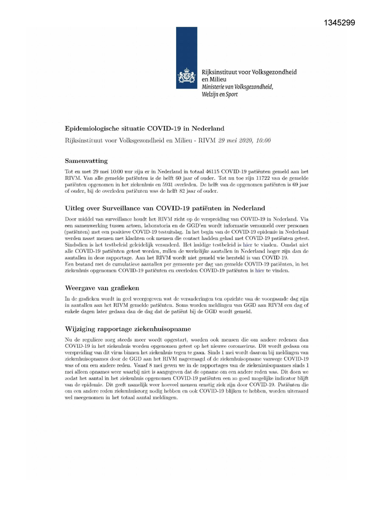 Pagina 1 preview