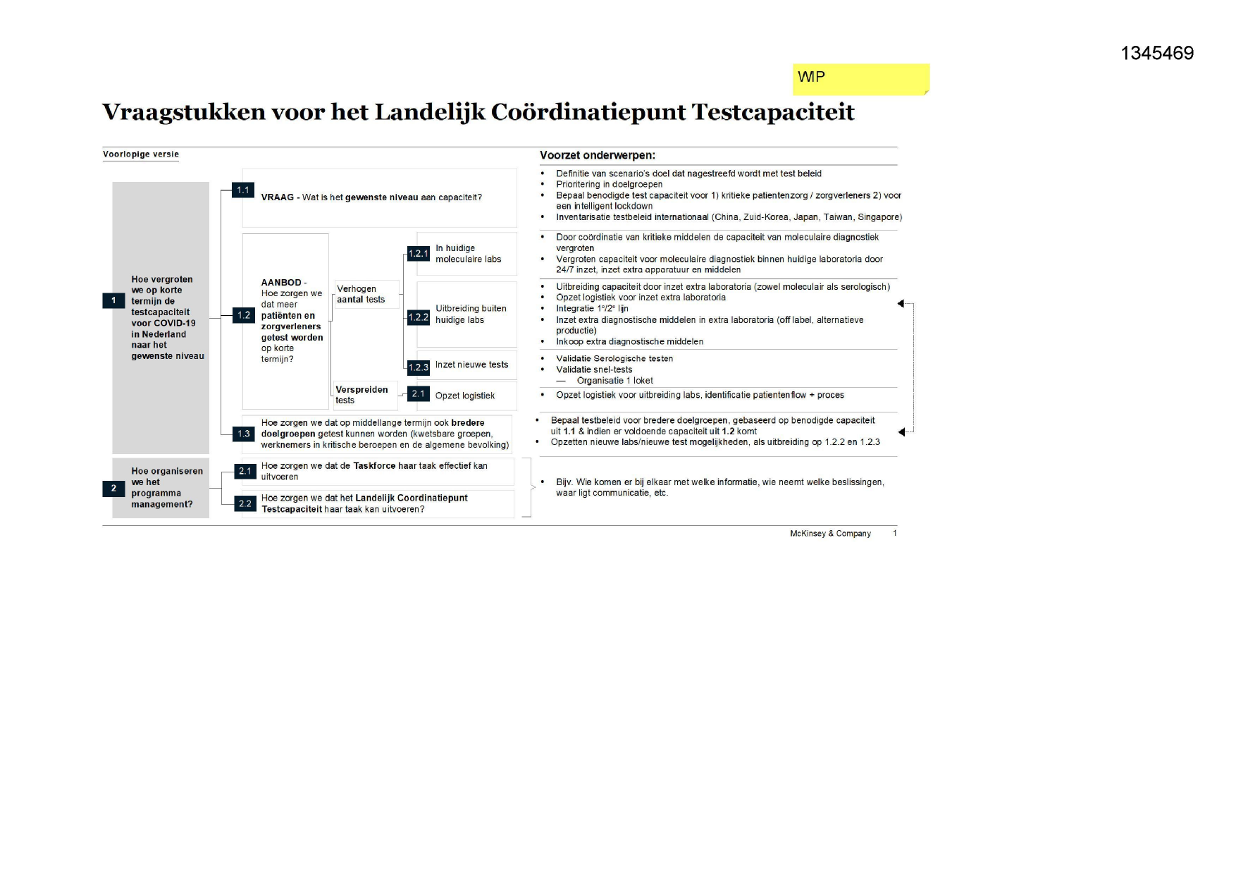 Pagina 1 preview