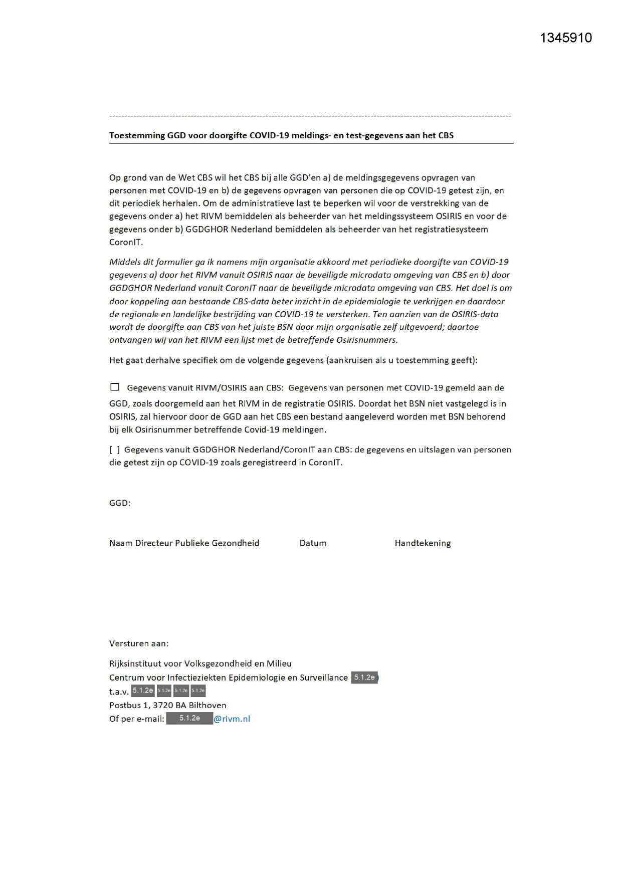 Pagina 1 preview