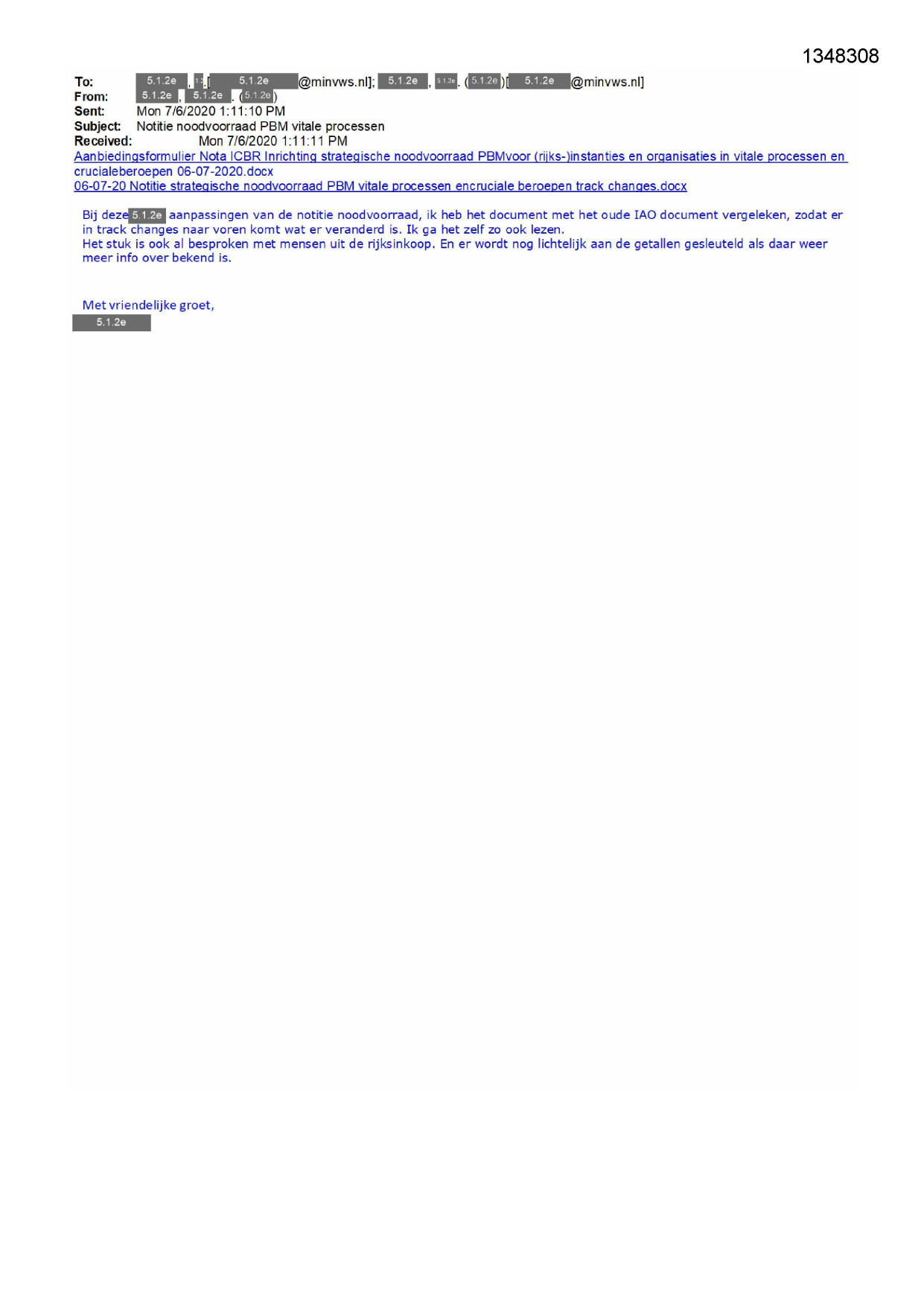 Pagina 1 preview