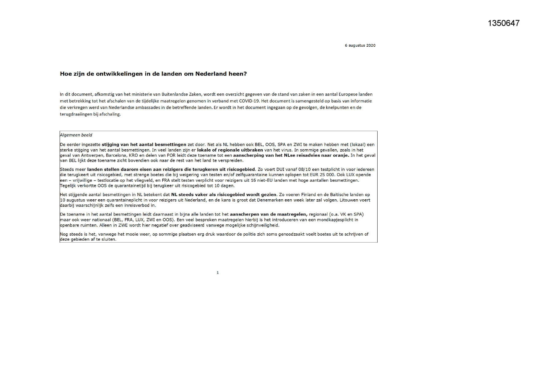 Pagina 1 preview