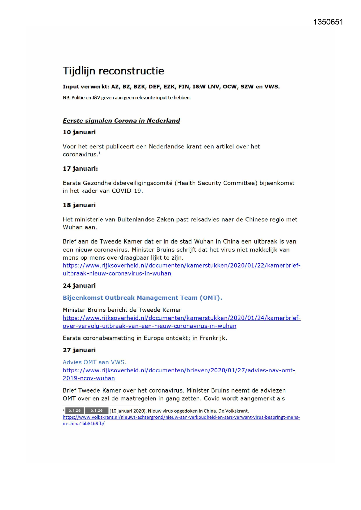 Pagina 1 preview