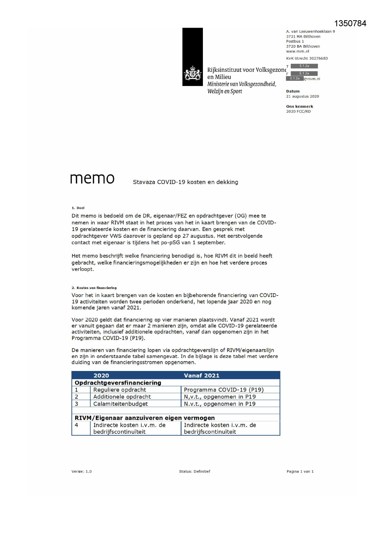 Pagina 1 preview