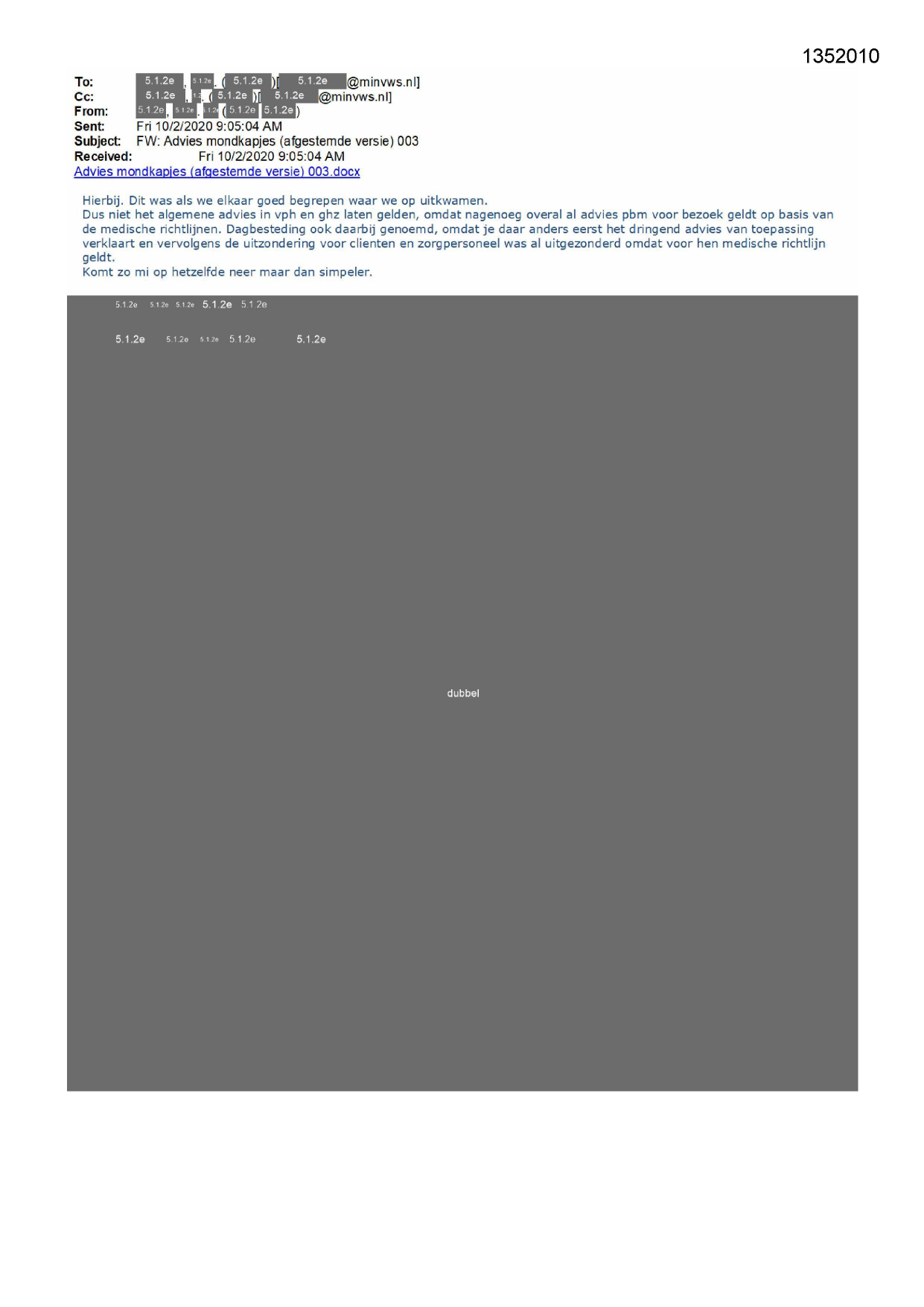 Pagina 1 preview